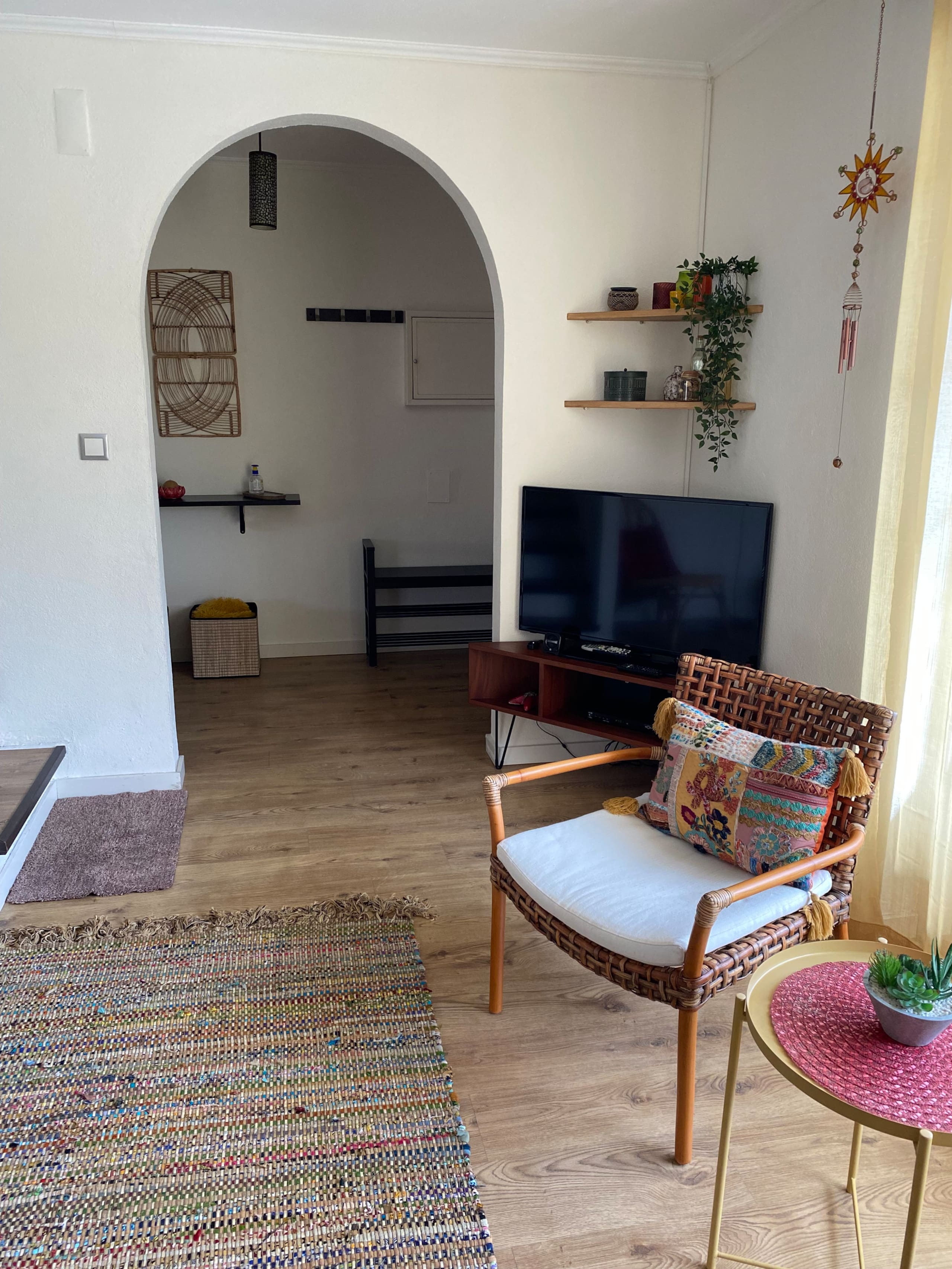 Casa da Monservia 11033/AL 15