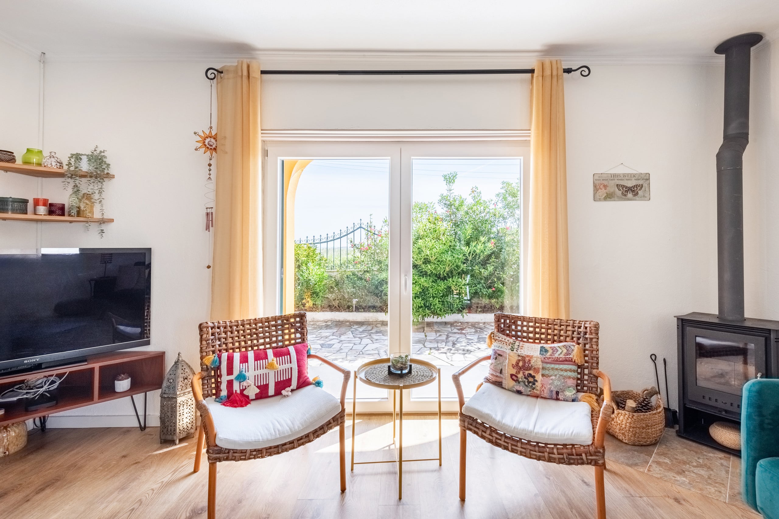 Casa da Monservia 11033/AL 10