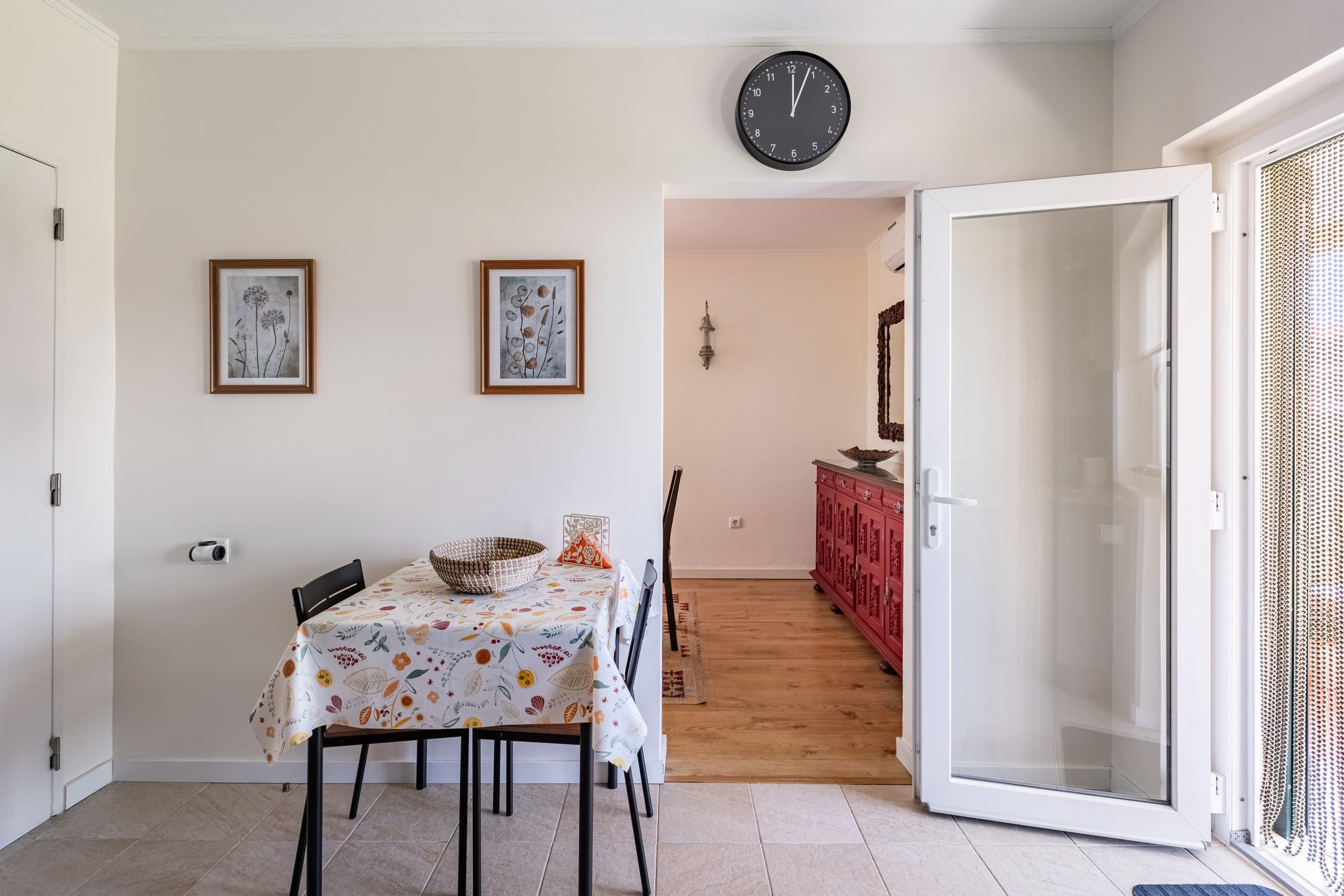 Casa da Monservia 11033/AL 25