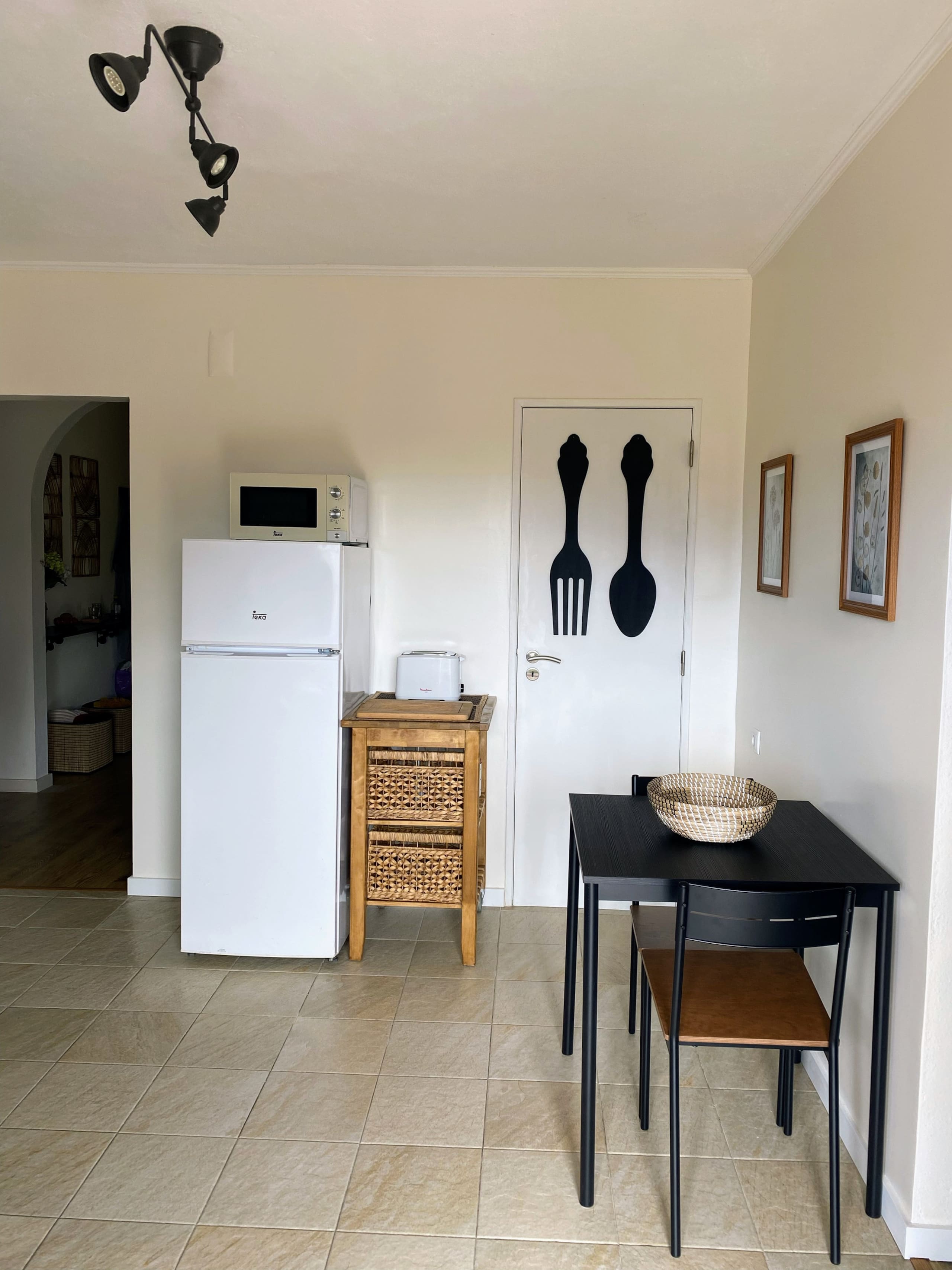 Casa da Monservia 11033/AL 31