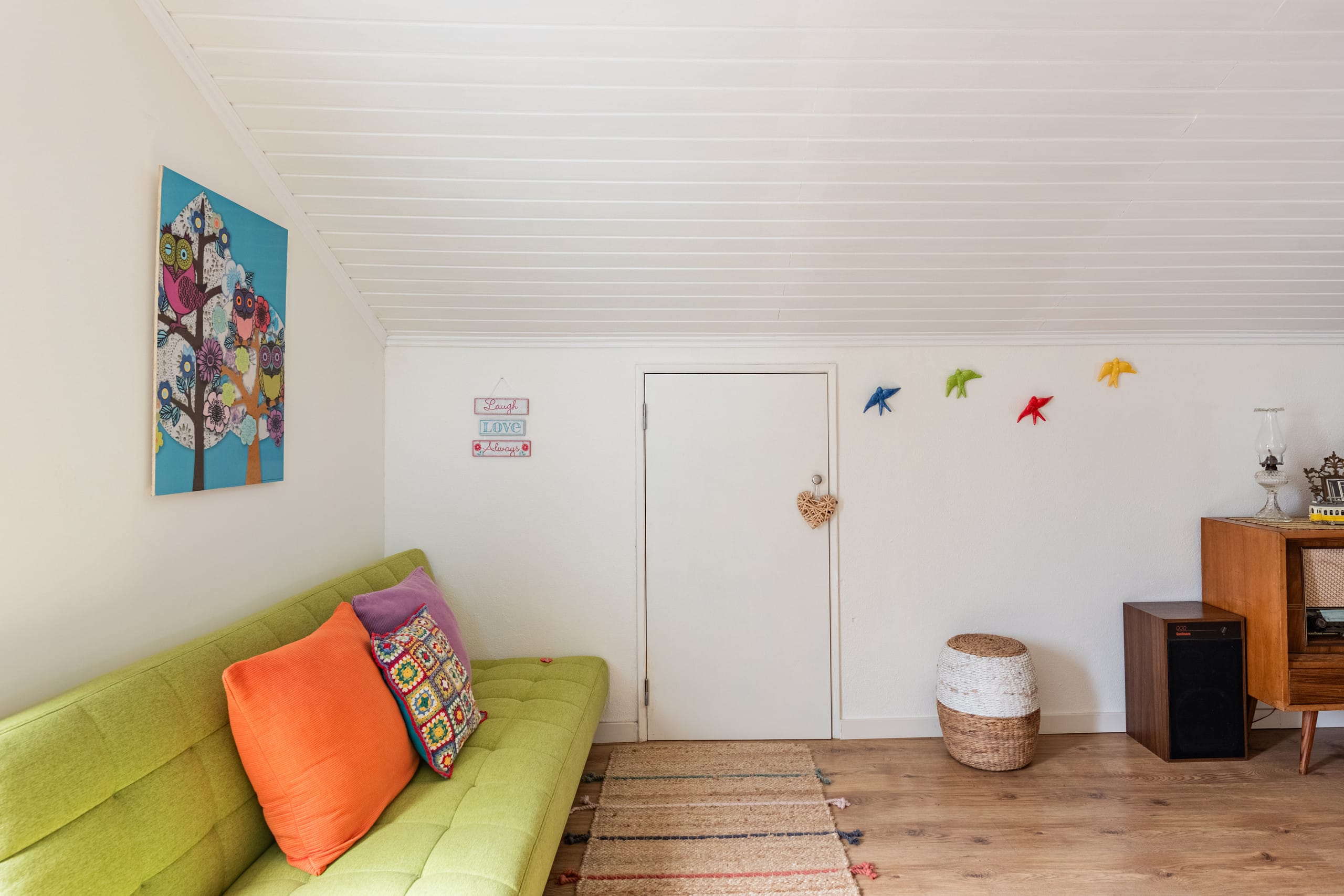 Casa da Monservia 11033/AL 21