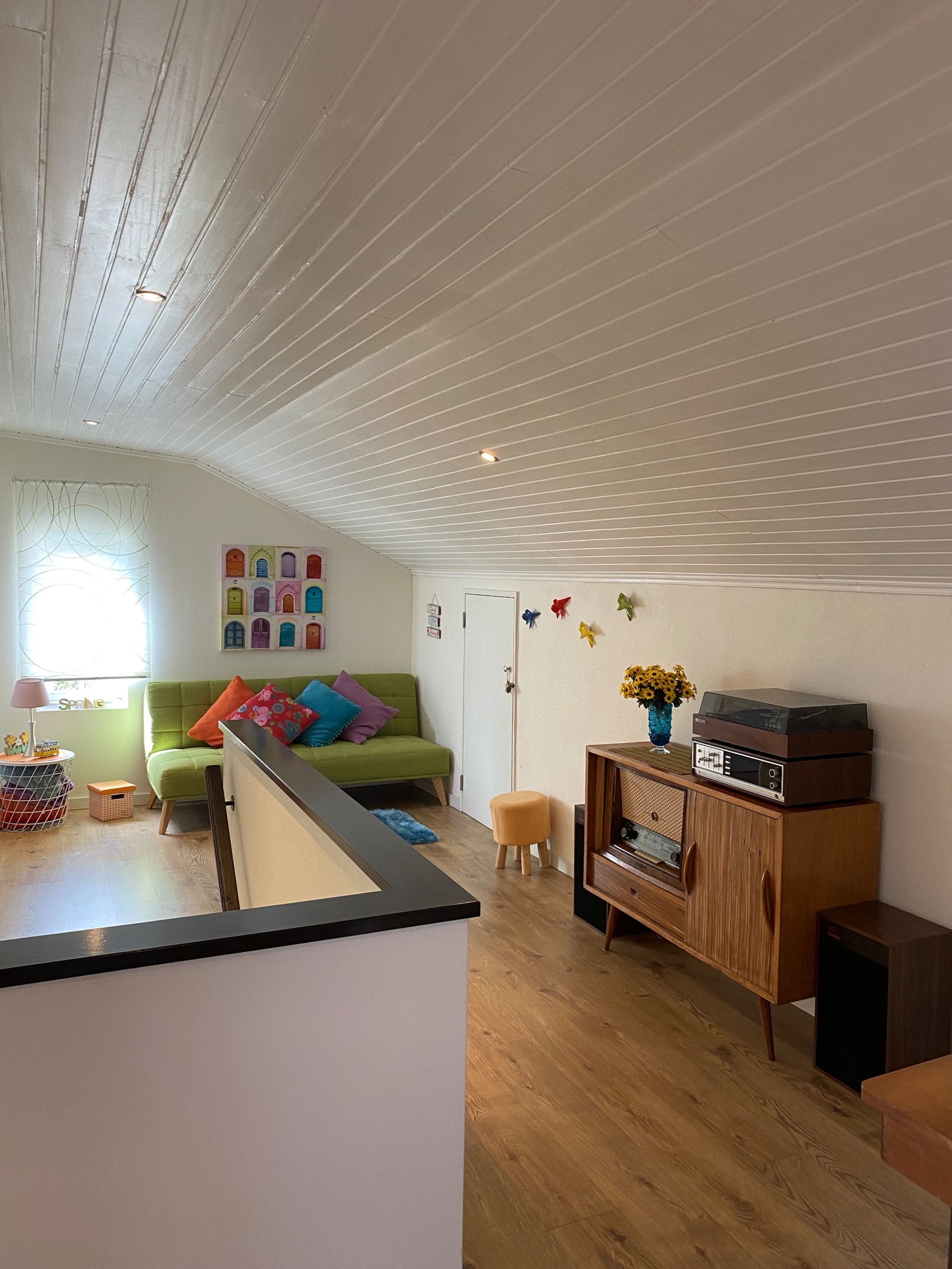 Casa da Monservia 11033/AL 16