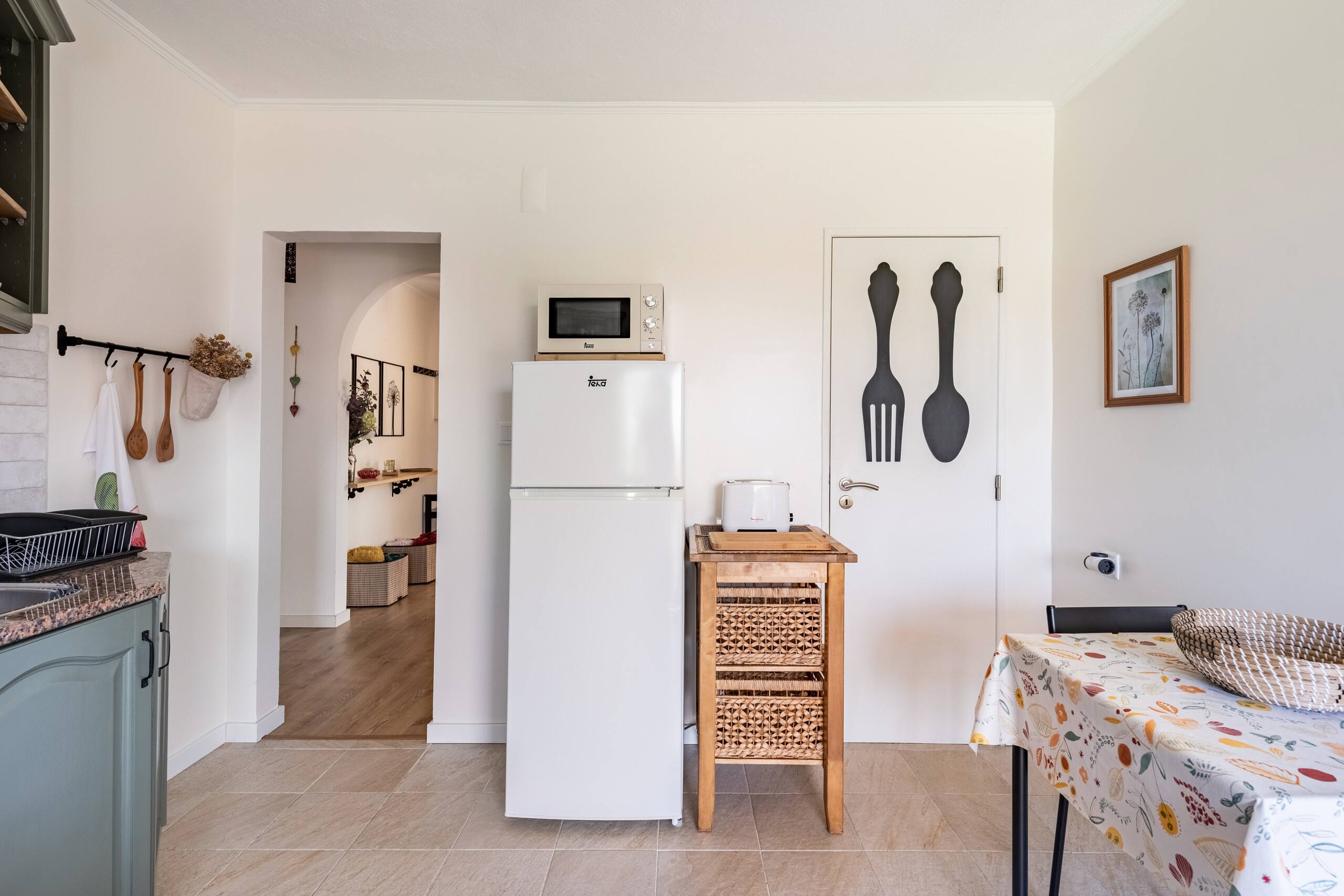 Casa da Monservia 11033/AL 23