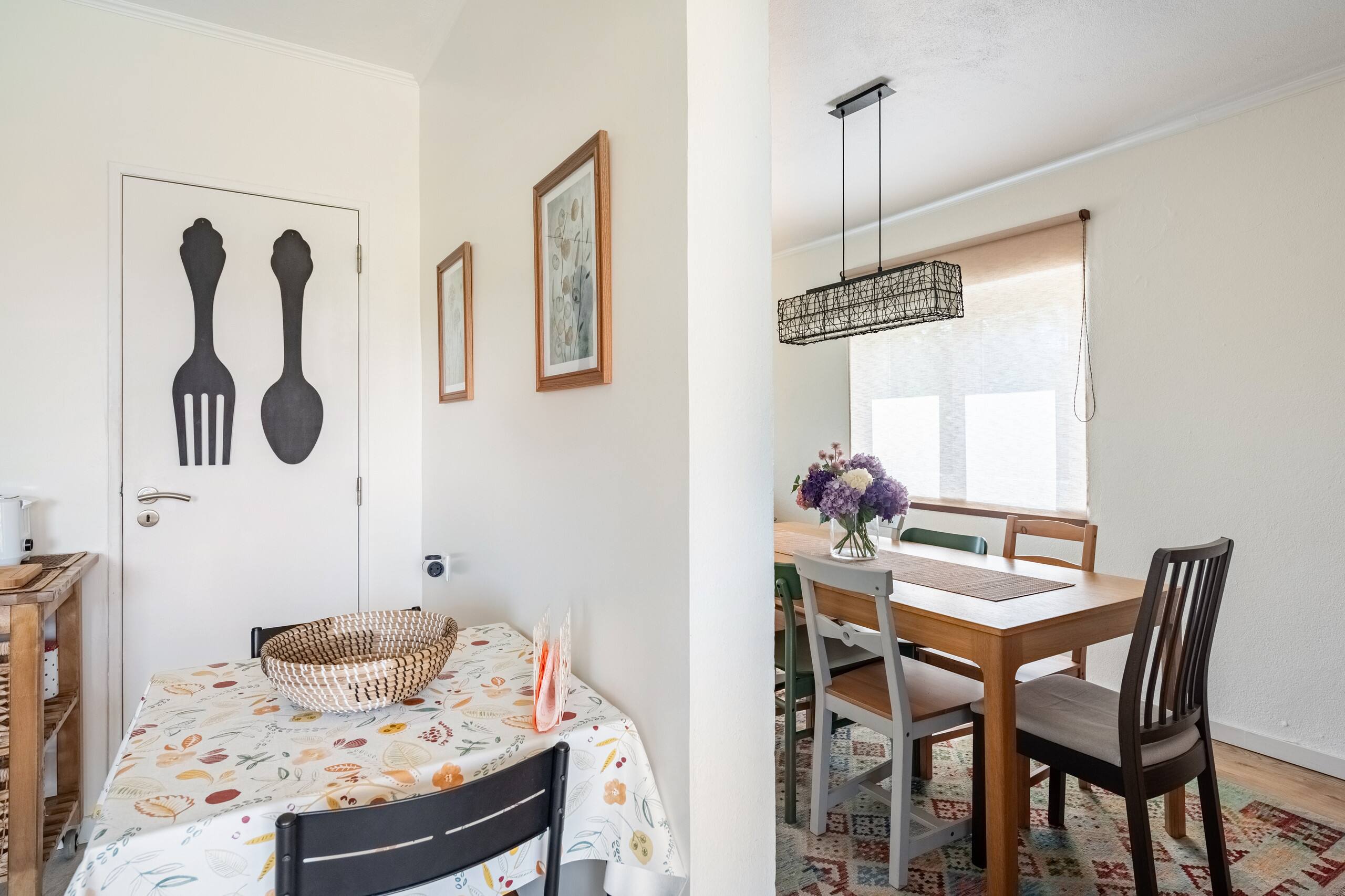 Casa da Monservia 11033/AL 26