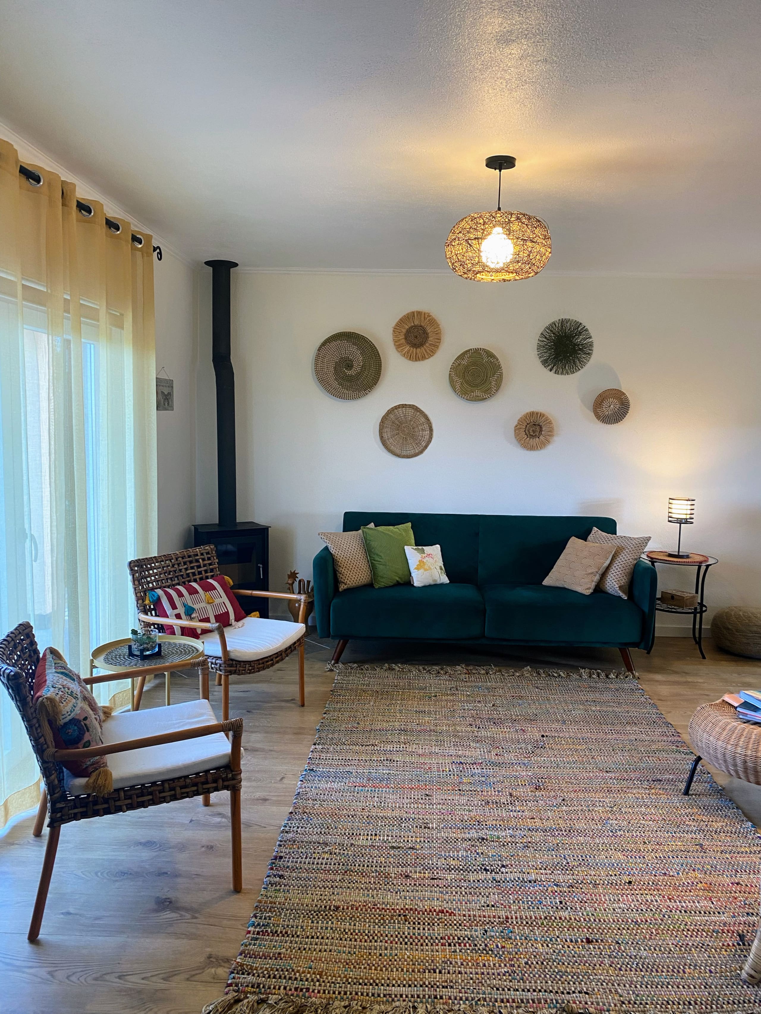 Casa da Monservia 11033/AL 13