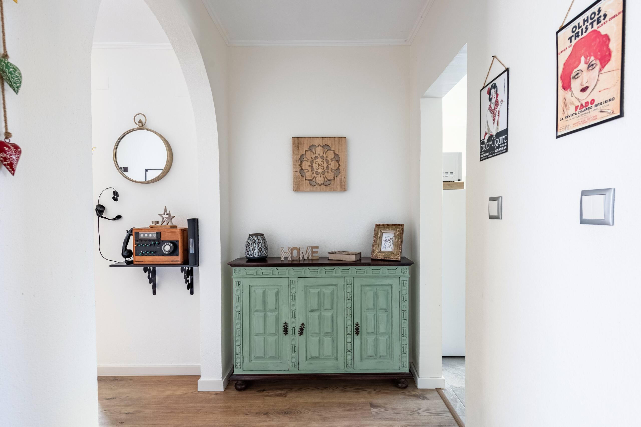 Casa da Monservia 11033/AL 36