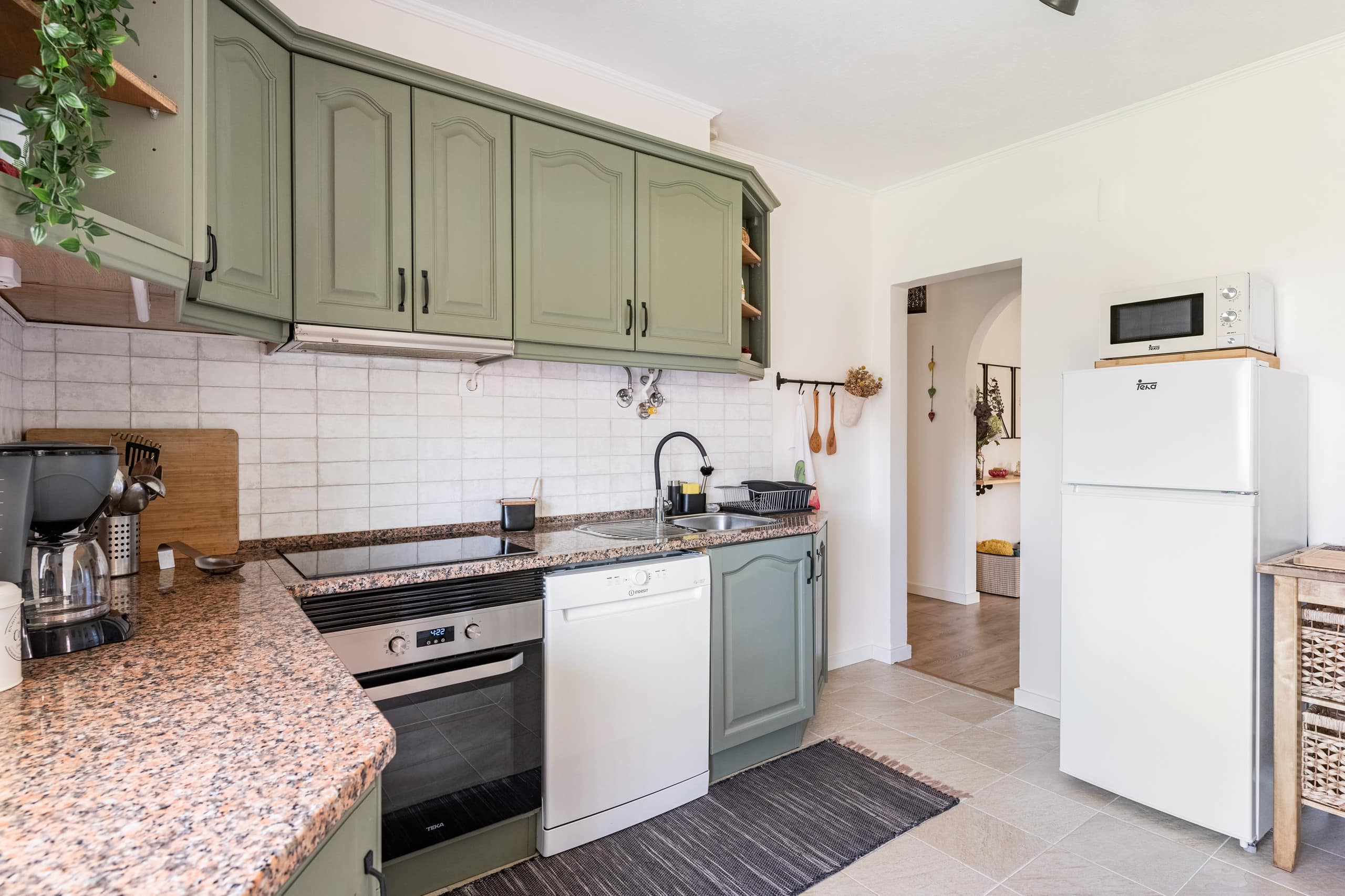 Casa da Monservia 11033/AL 32