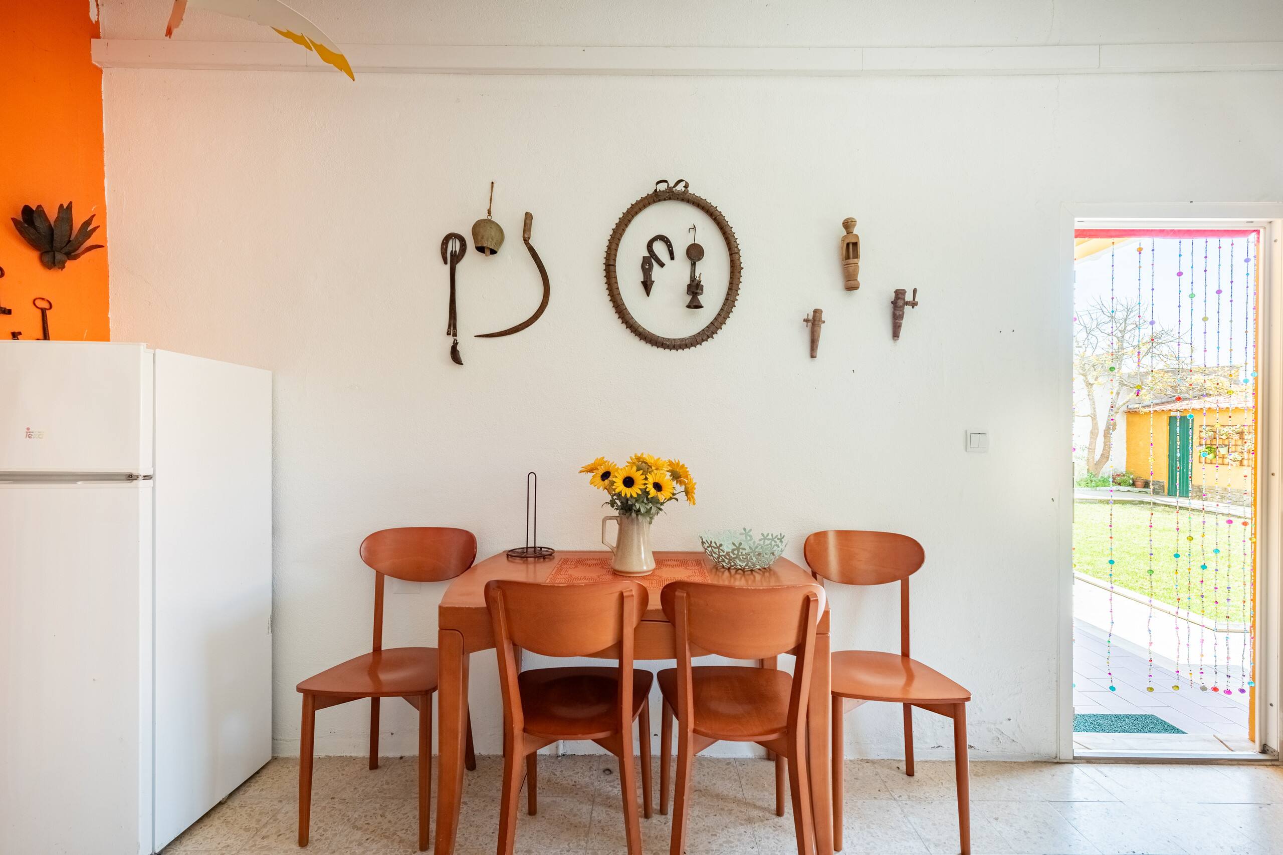 Casa da Monservia 11033/AL 8