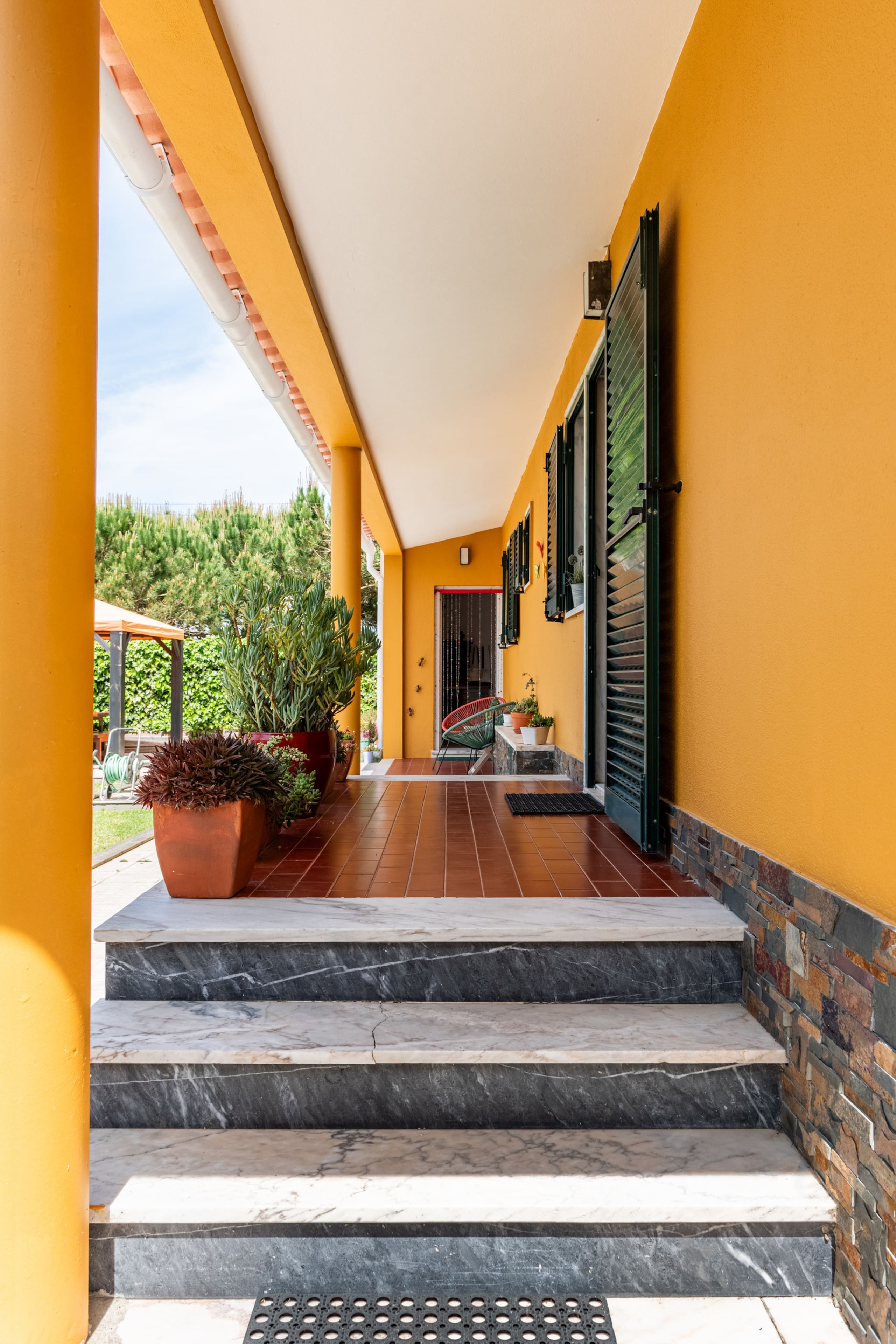 Casa da Monservia 11033/AL 4