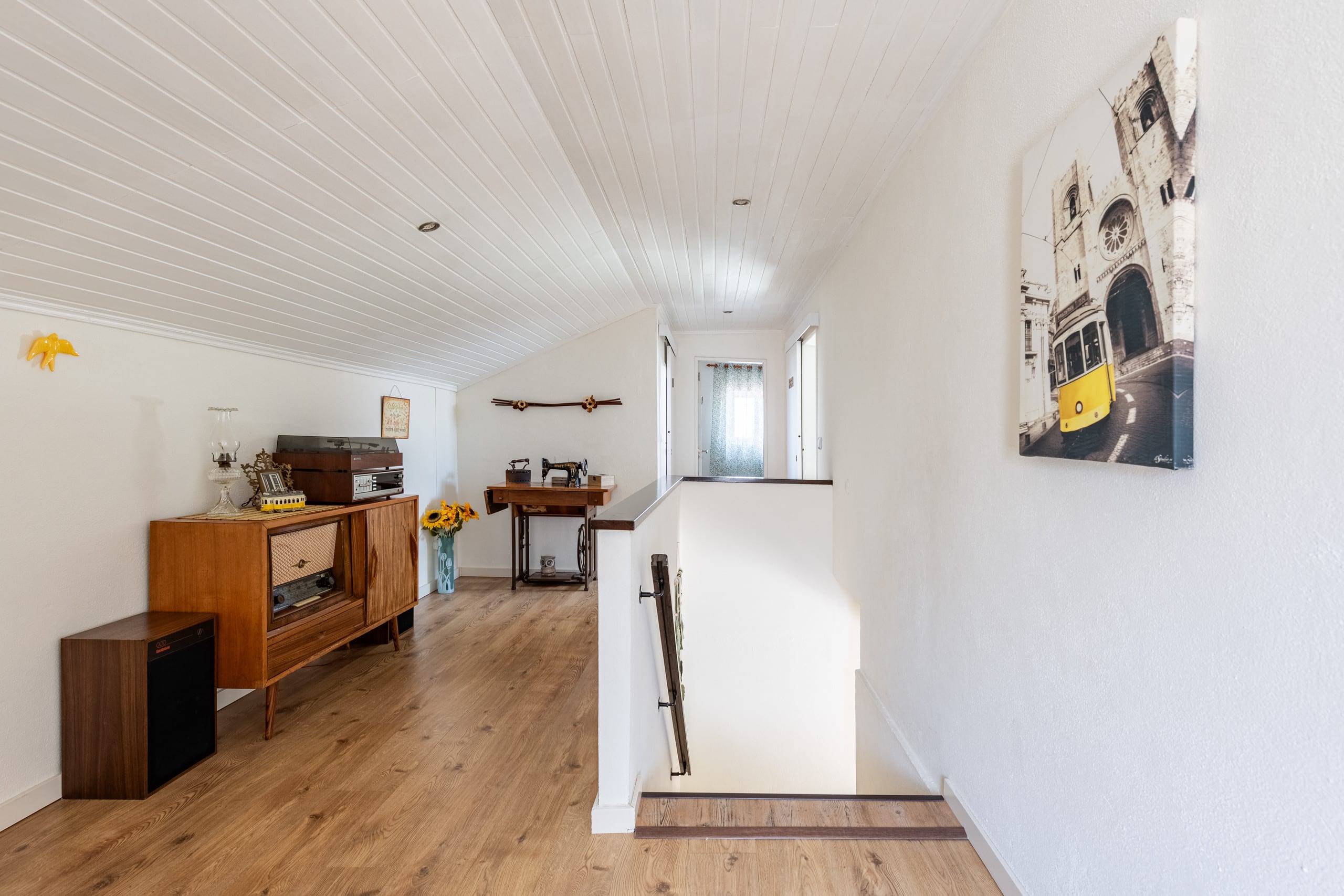 Casa da Monservia 11033/AL 38