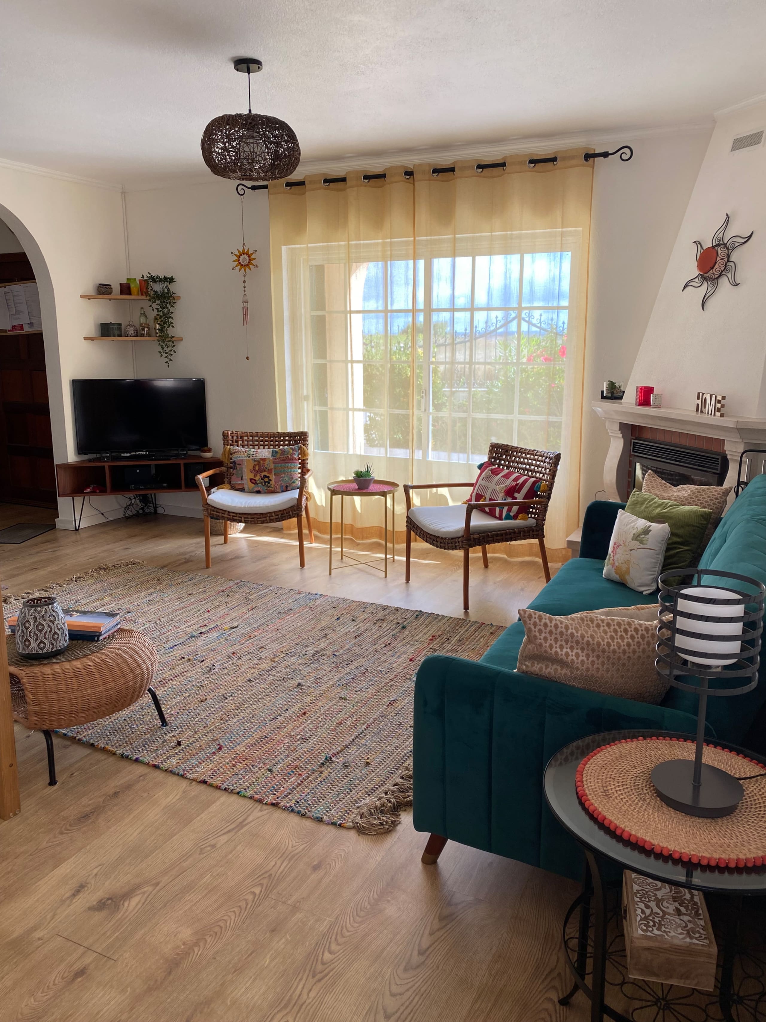 Casa da Monservia 11033/AL 3