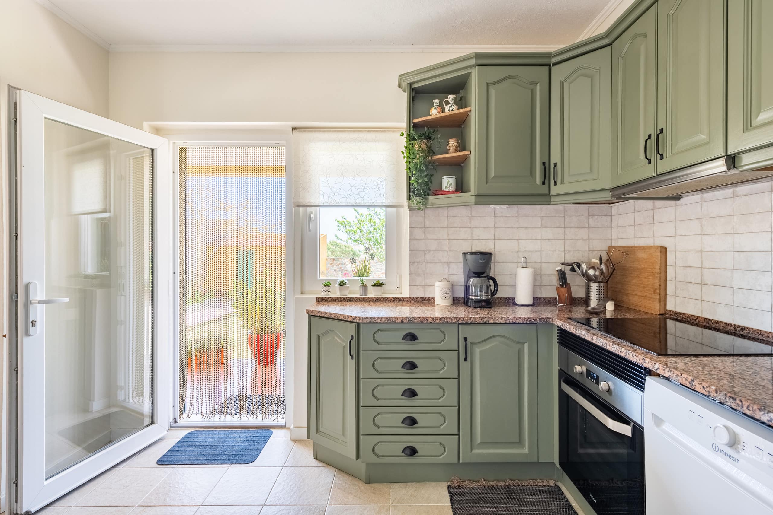 Casa da Monservia 11033/AL 22