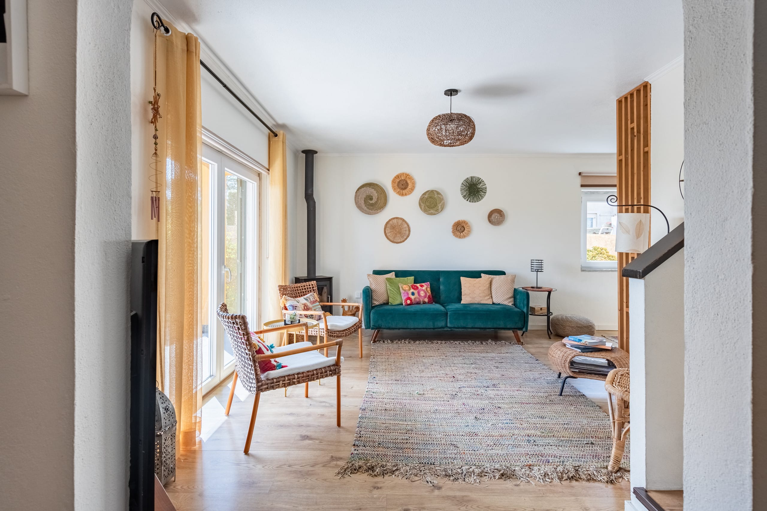 Casa da Monservia 11033/AL 6