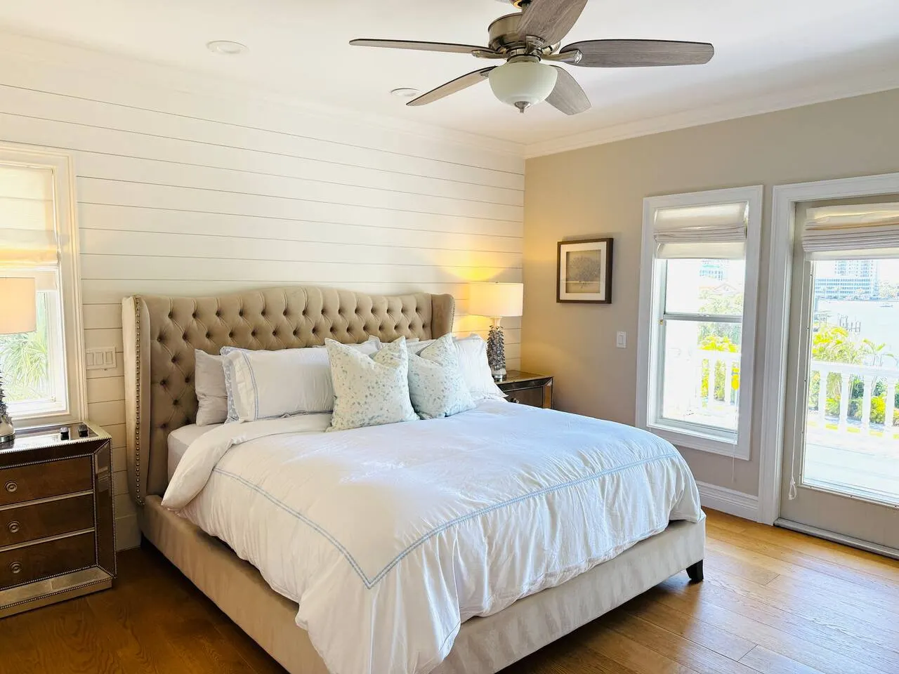 Mermaid Seaview Retreat 10