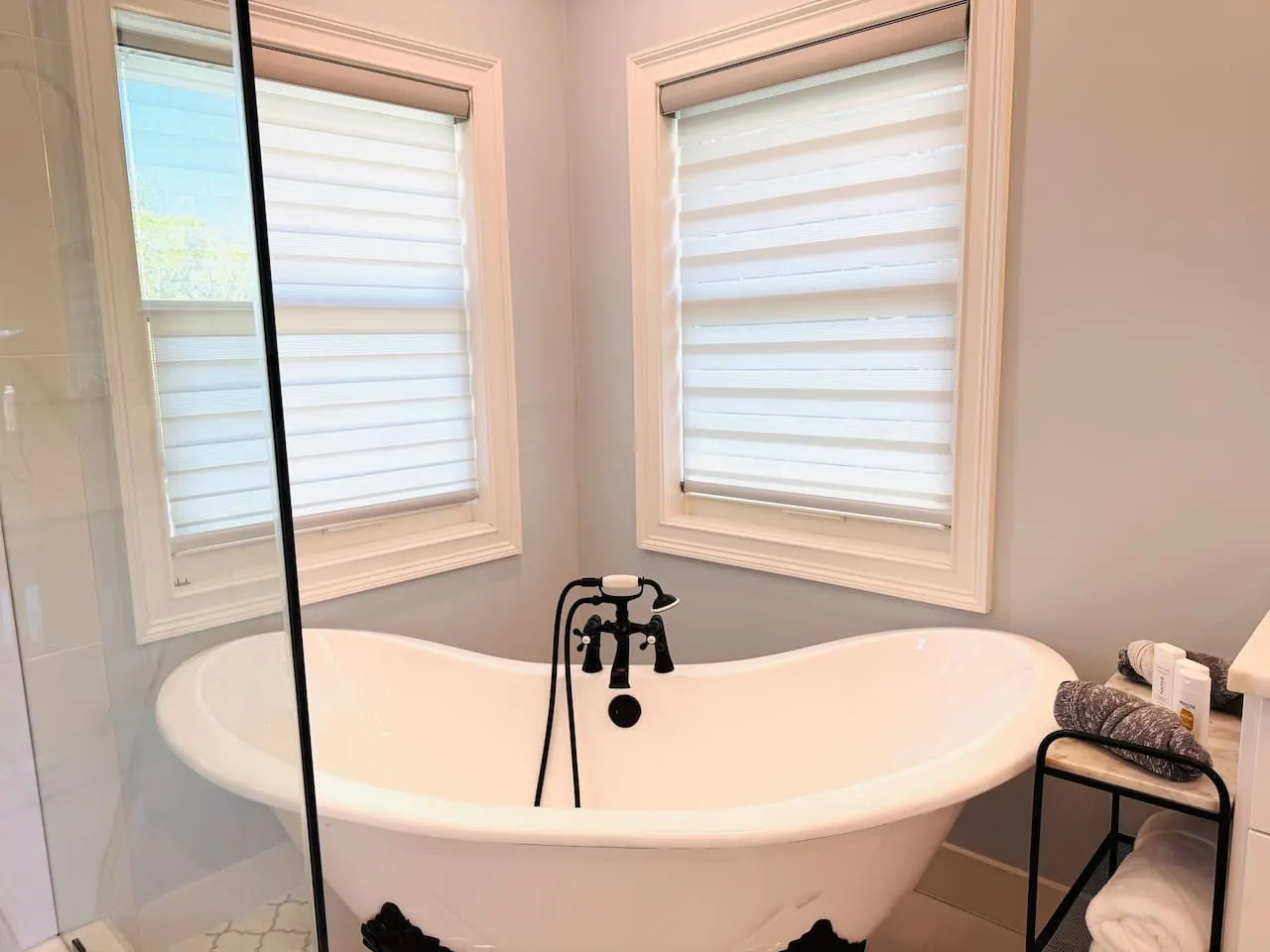 Mermaid Seaview Retreat 14