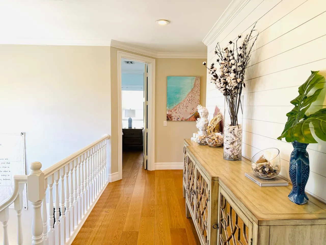 Mermaid Seaview Retreat 18