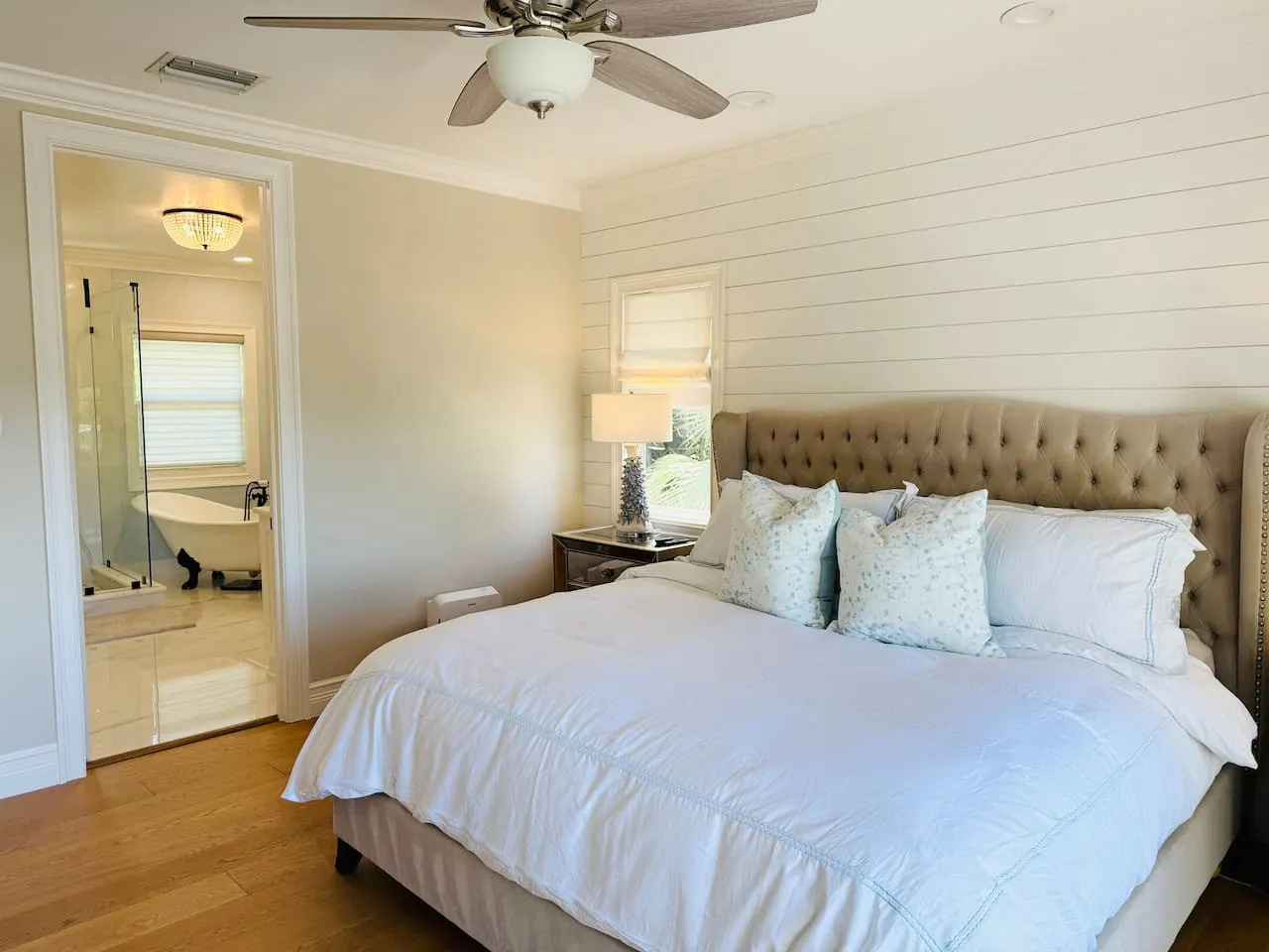 Mermaid Seaview Retreat 6