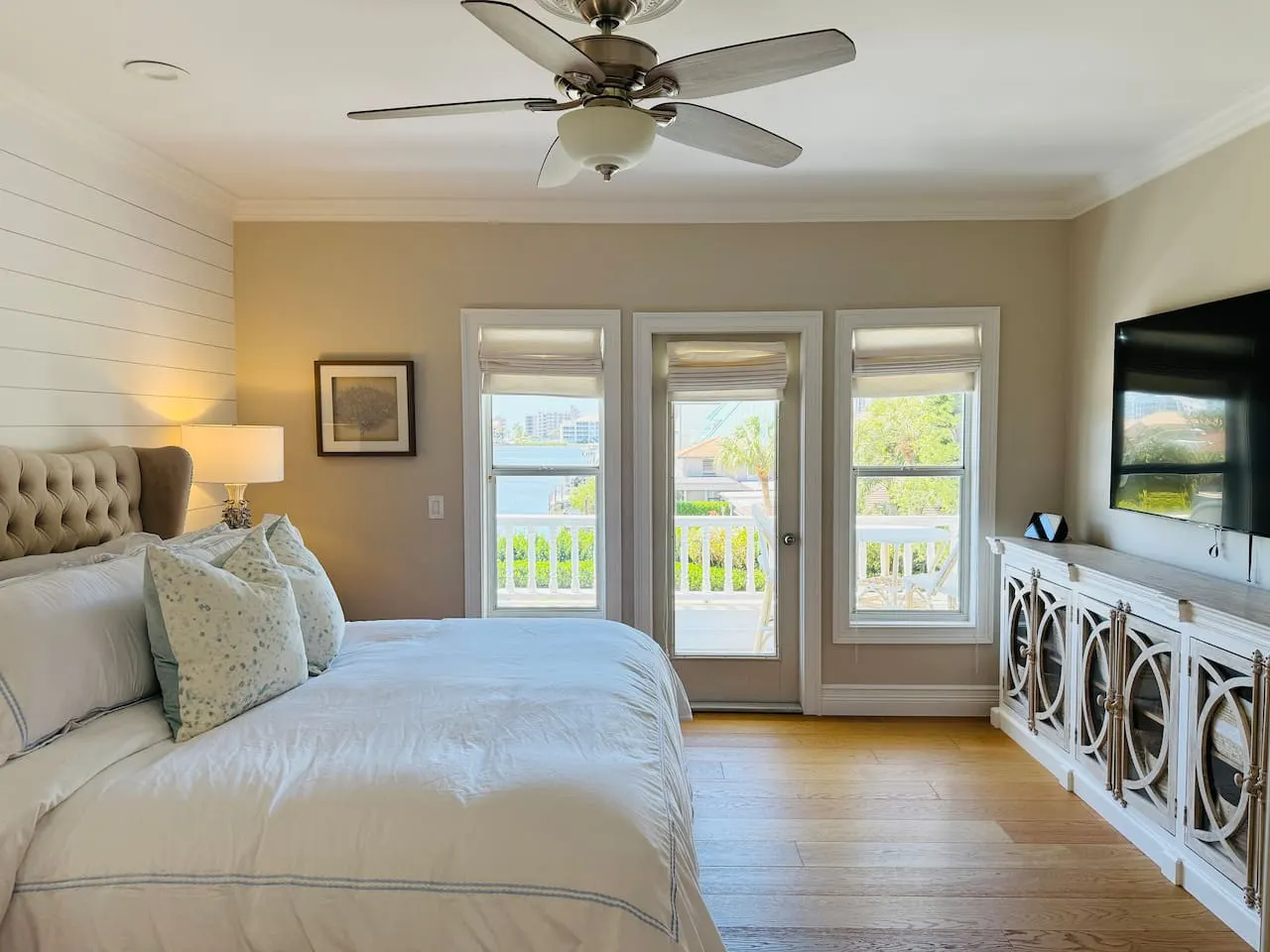 Mermaid Seaview Retreat 8