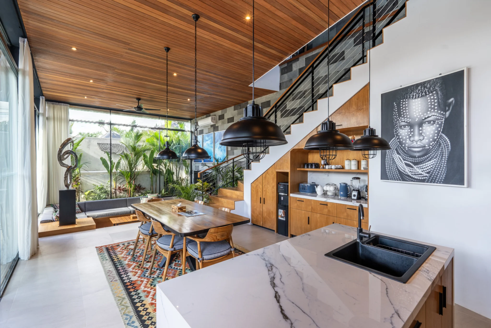 Airbnb listing 794923599850104352 11