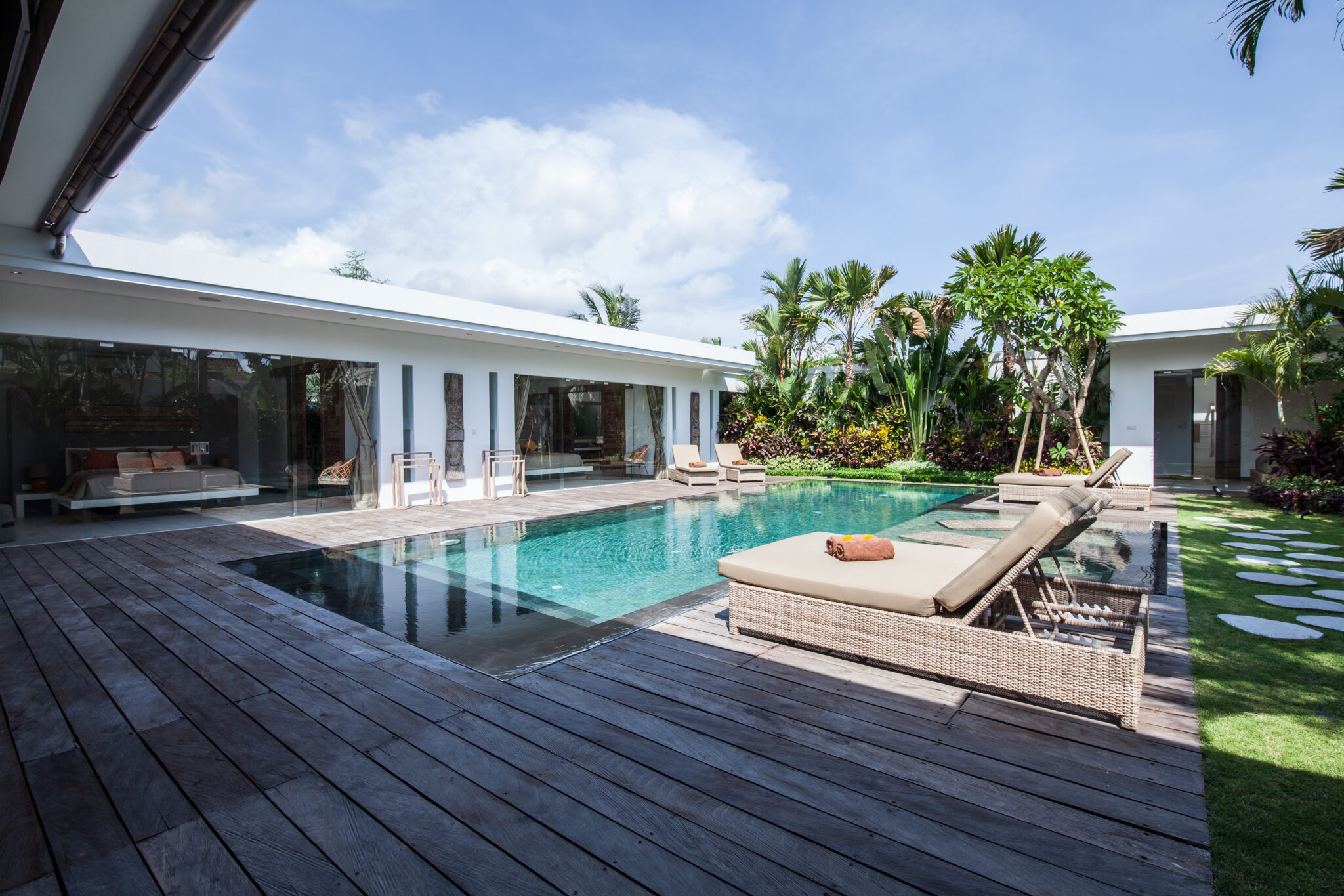 Airbnb listing 794923599850104352 13