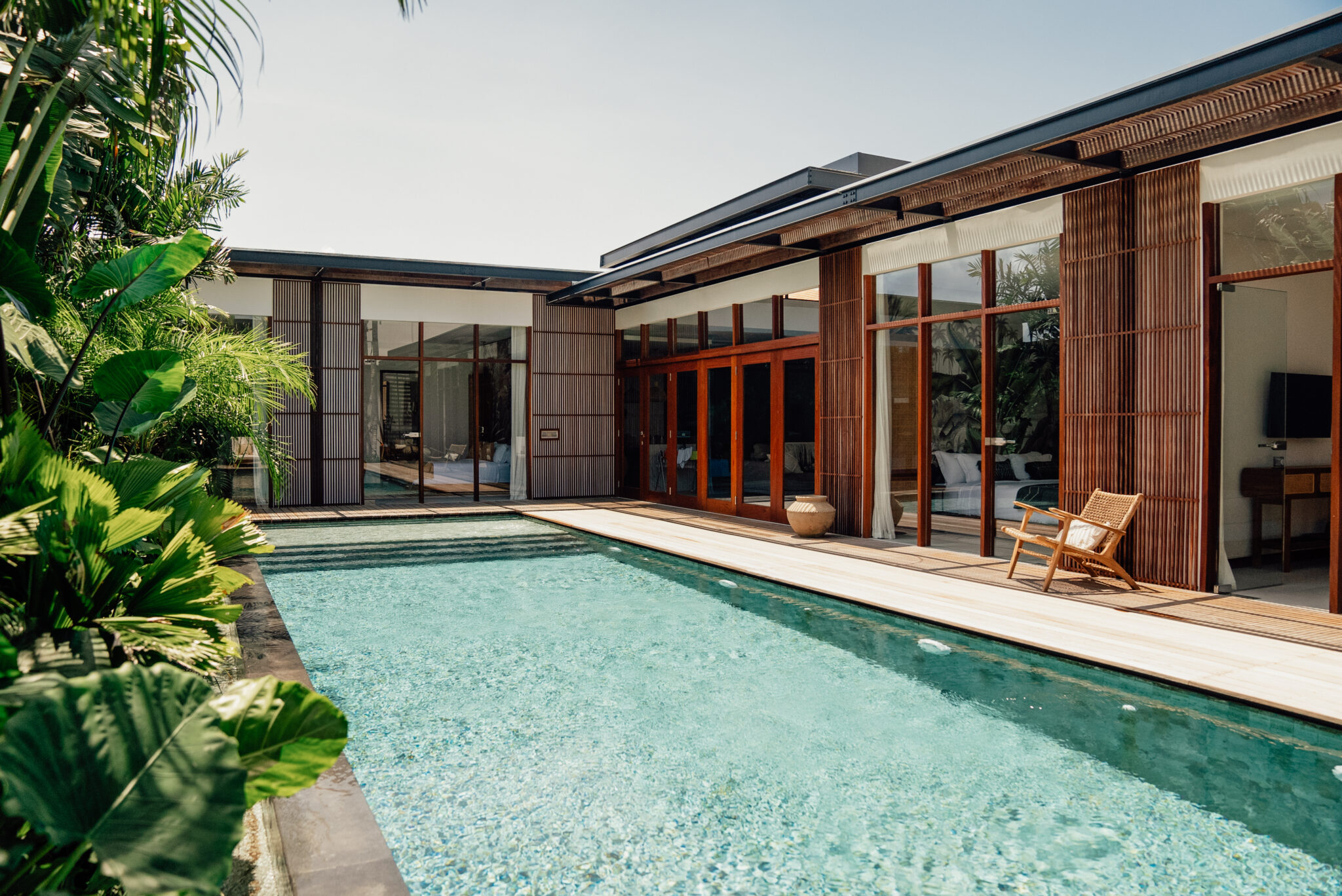 Airbnb listing 794923599850104352 14