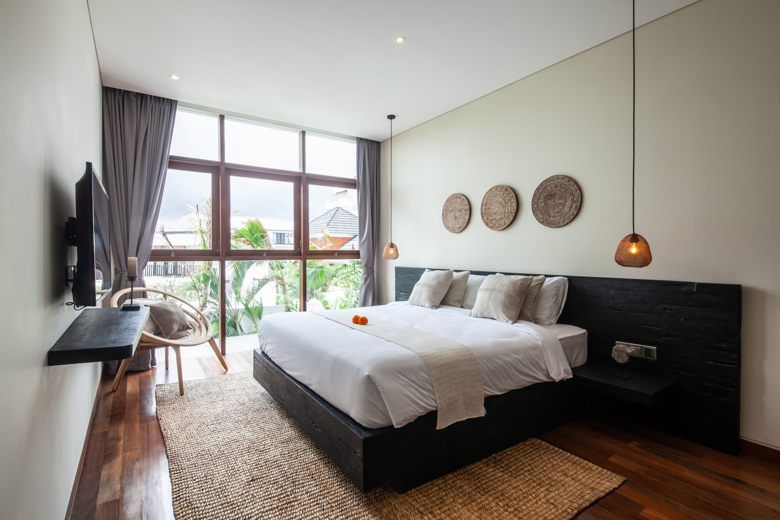 Airbnb listing 794923599850104352 16
