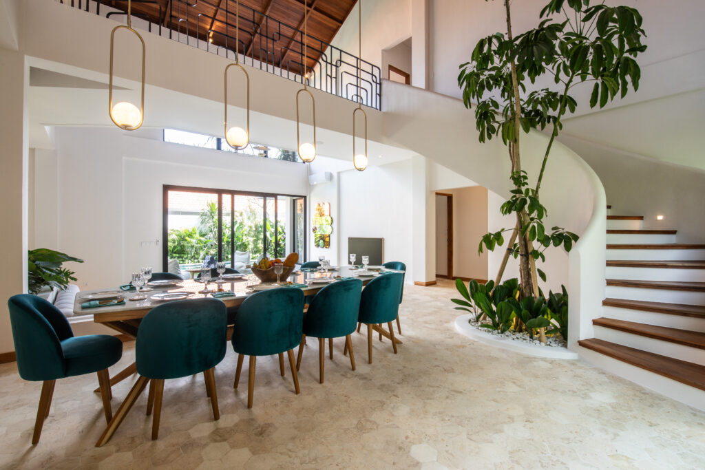 Airbnb listing 794923599850104352 19