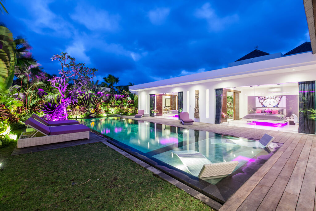 Airbnb listing 794923599850104352 20