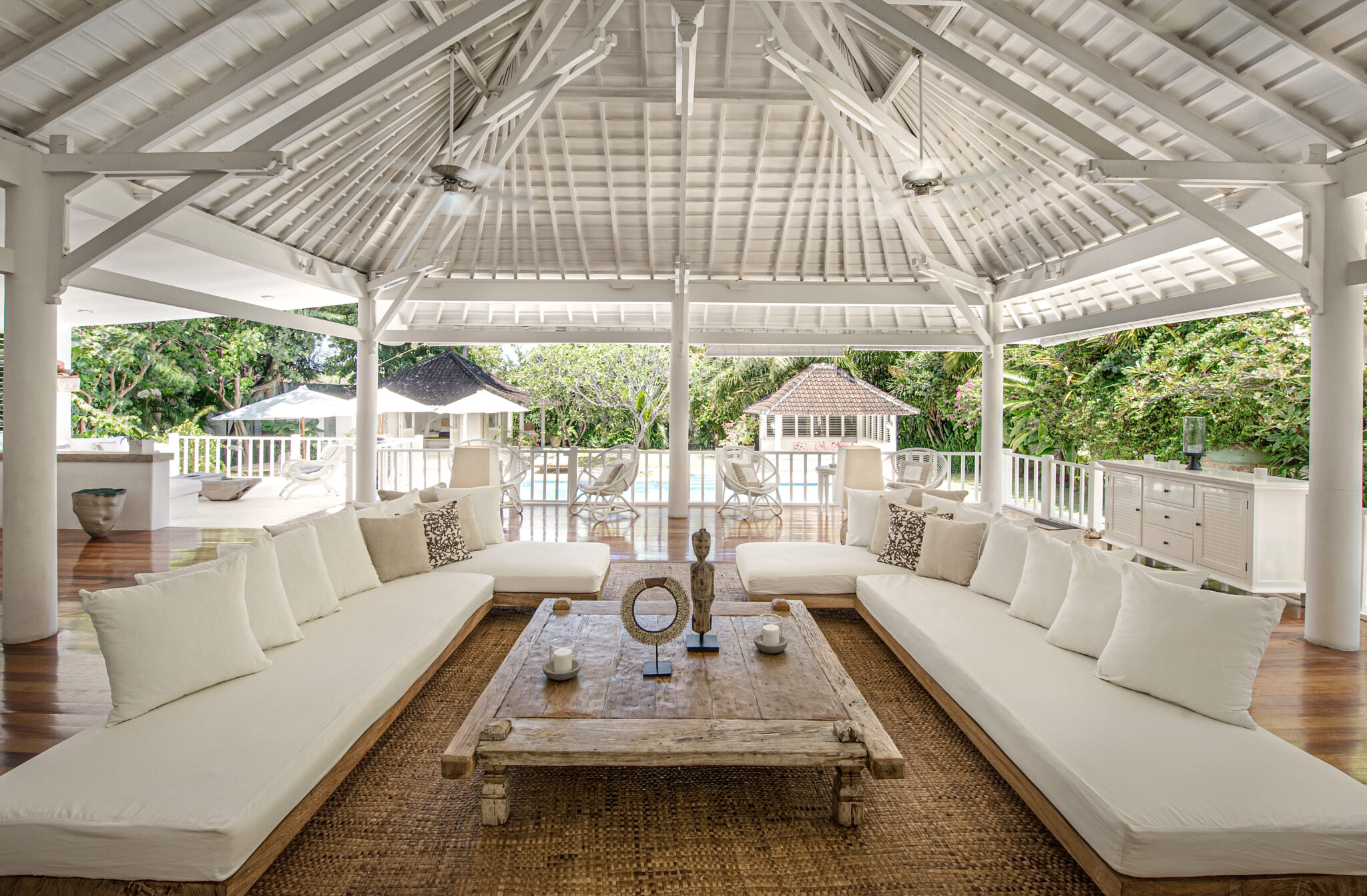 Airbnb listing 794923599850104352 — photo 4