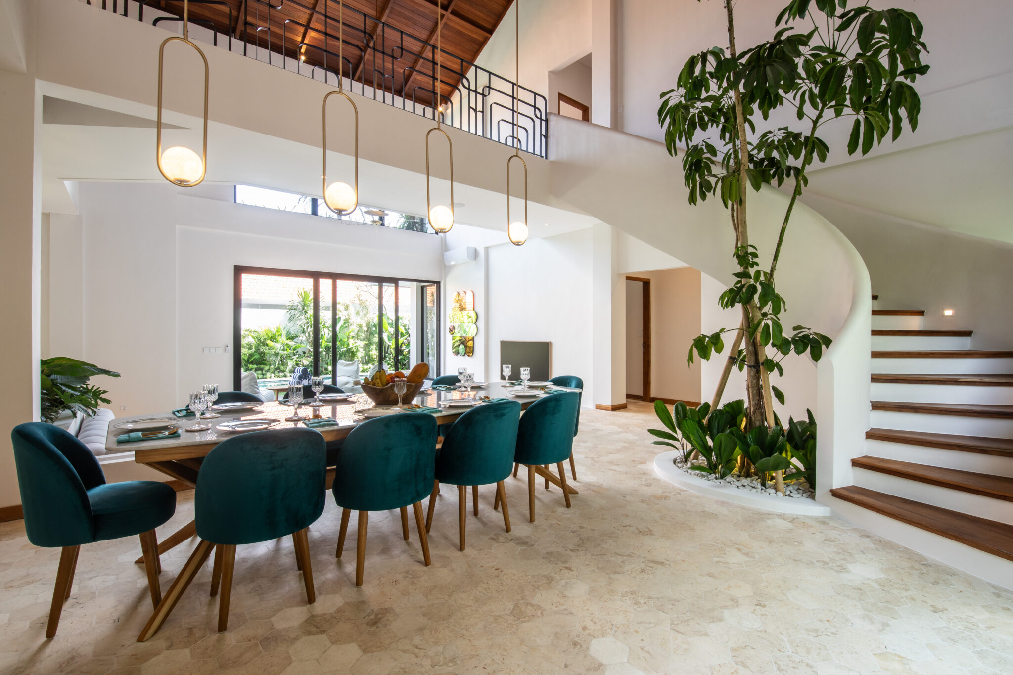 Airbnb listing 794923599850104352 6