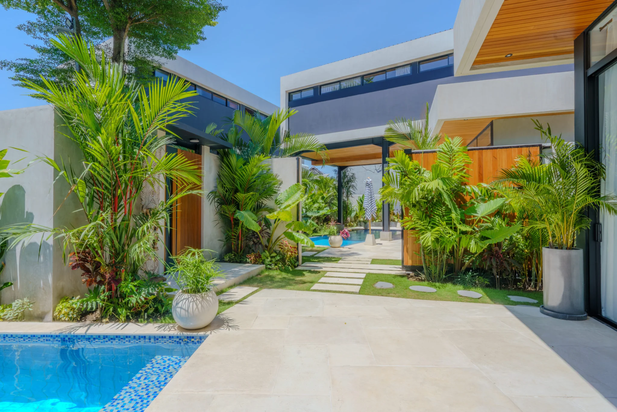 Airbnb listing 794923599850104352 8