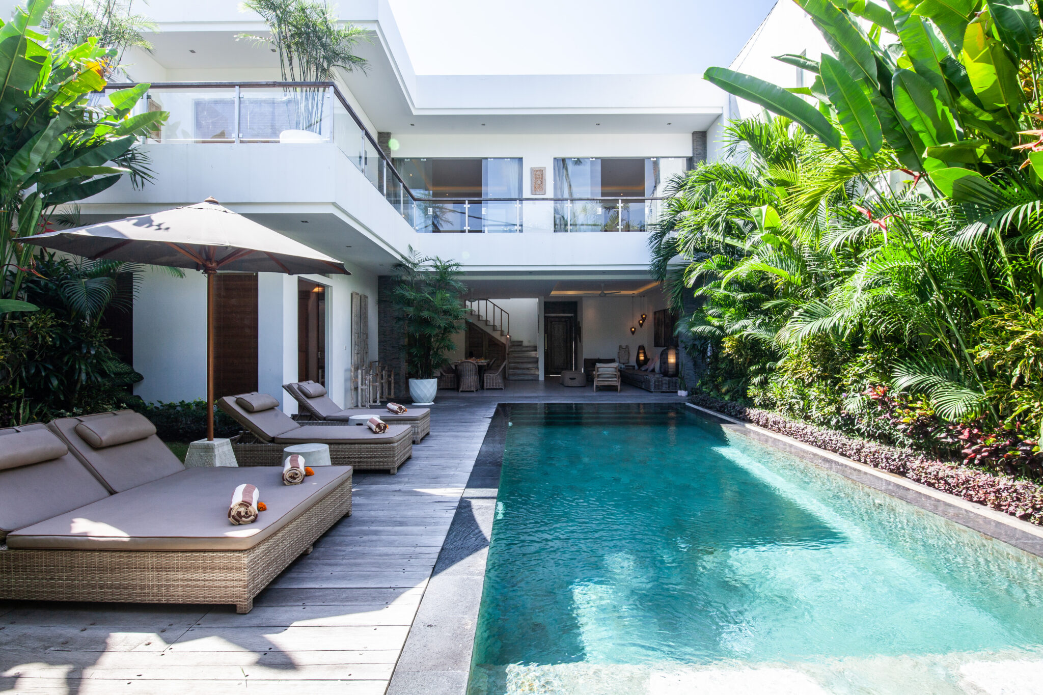 Airbnb listing 794923599850104352 10