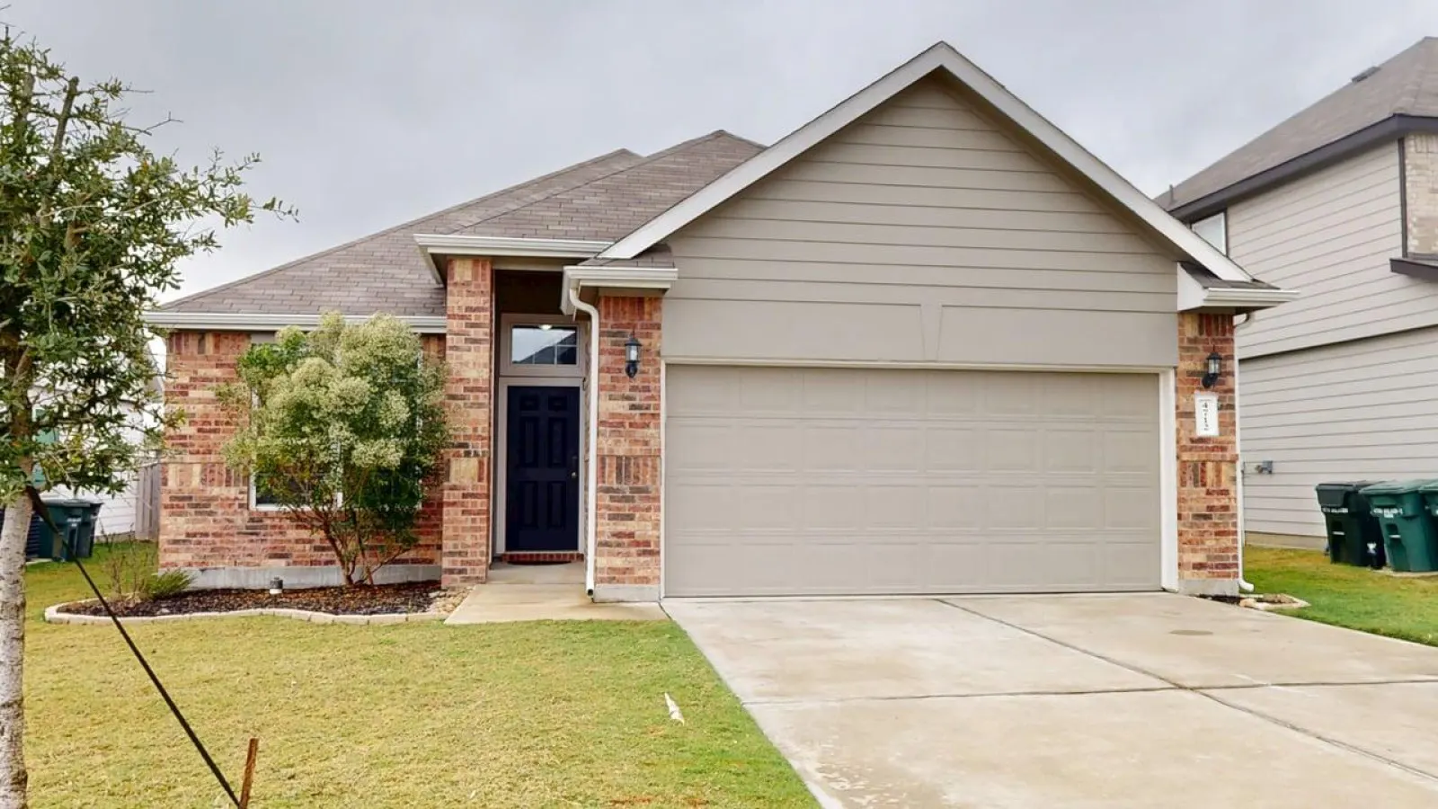 Saddle Creek - Pet Friendly Rental 2