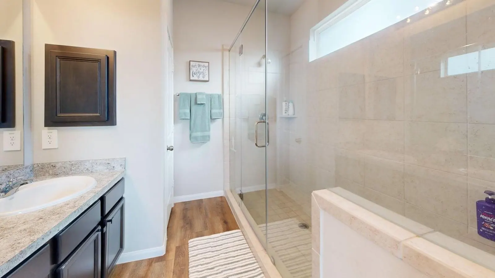 Saddle Creek - Pet Friendly Rental 16