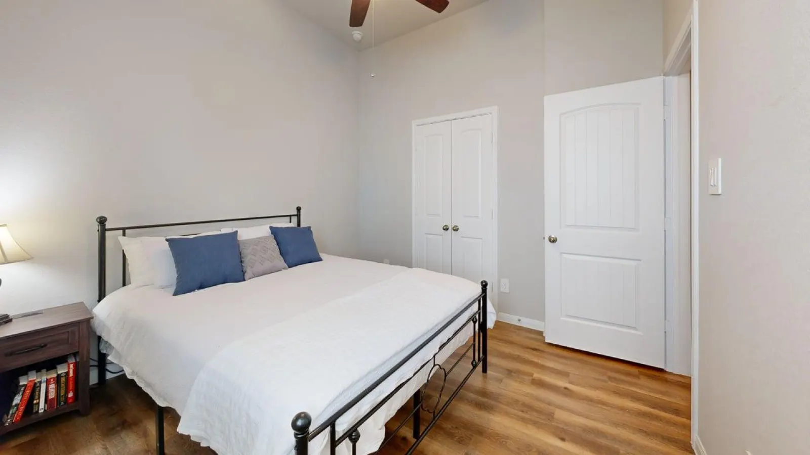 Saddle Creek - Pet Friendly Rental 18