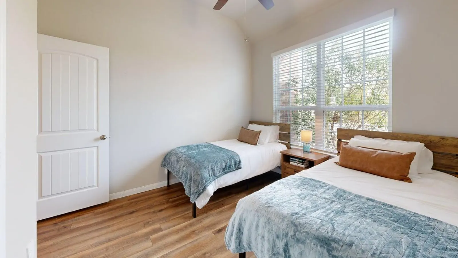 Saddle Creek - Pet Friendly Rental 20