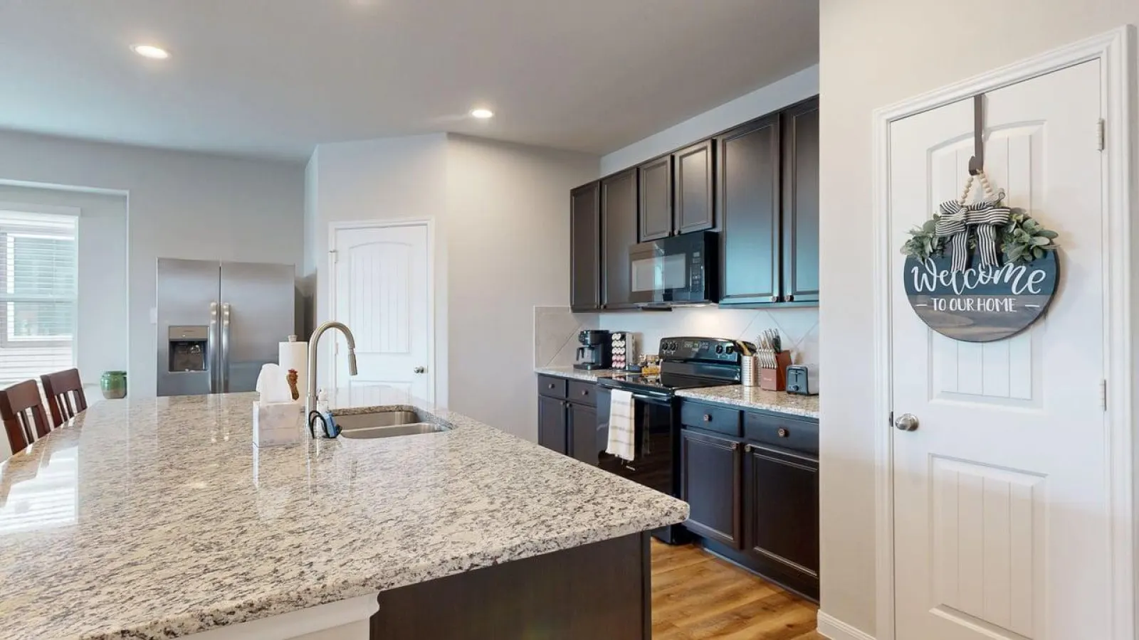 Saddle Creek - Pet Friendly Rental 6