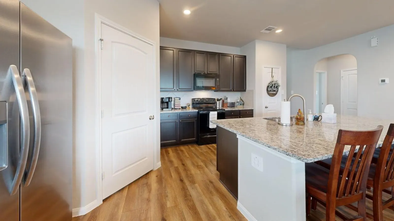 Saddle Creek - Pet Friendly Rental 8