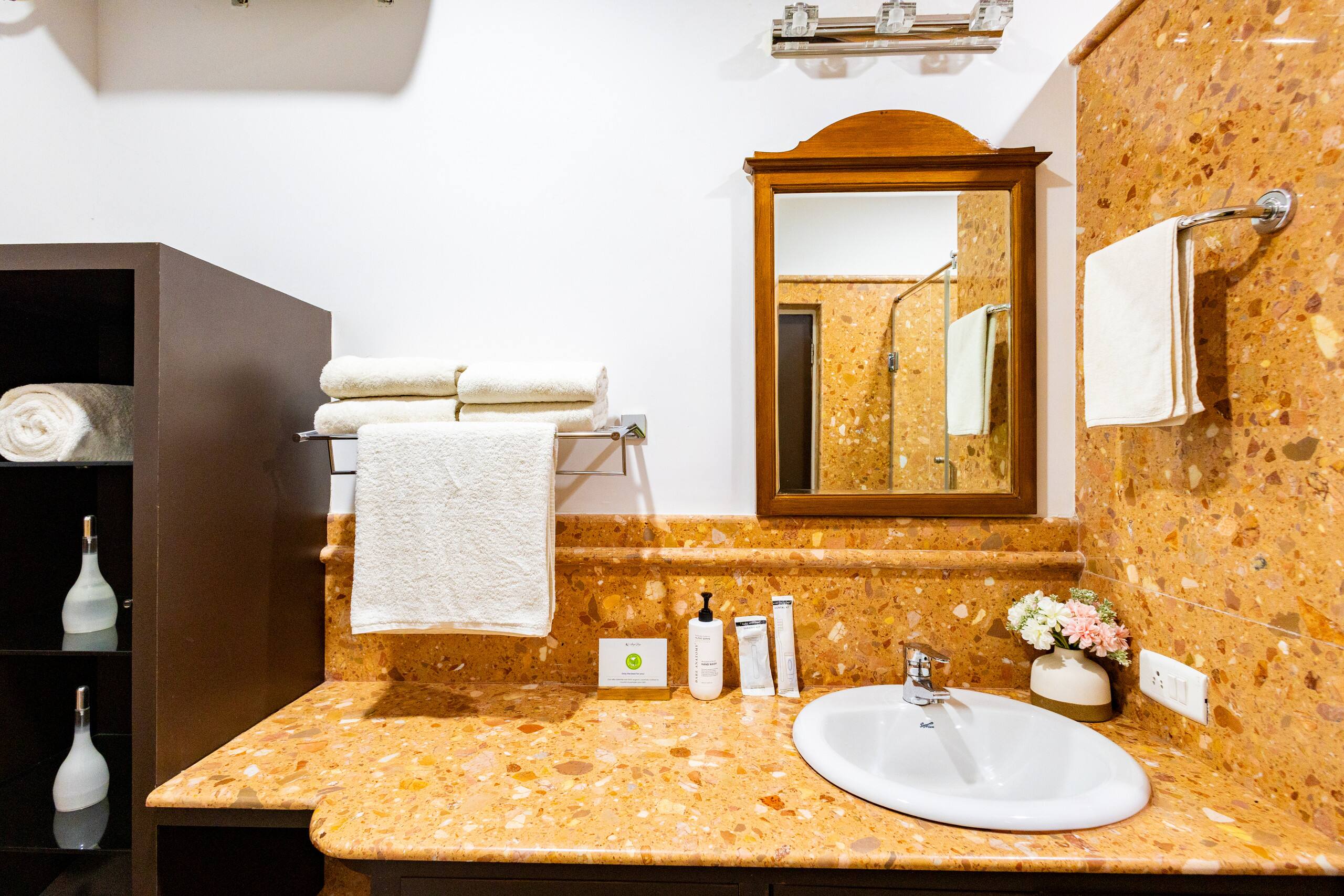 Forest Villa W/Garden & Forest View Pet-Friendly 37