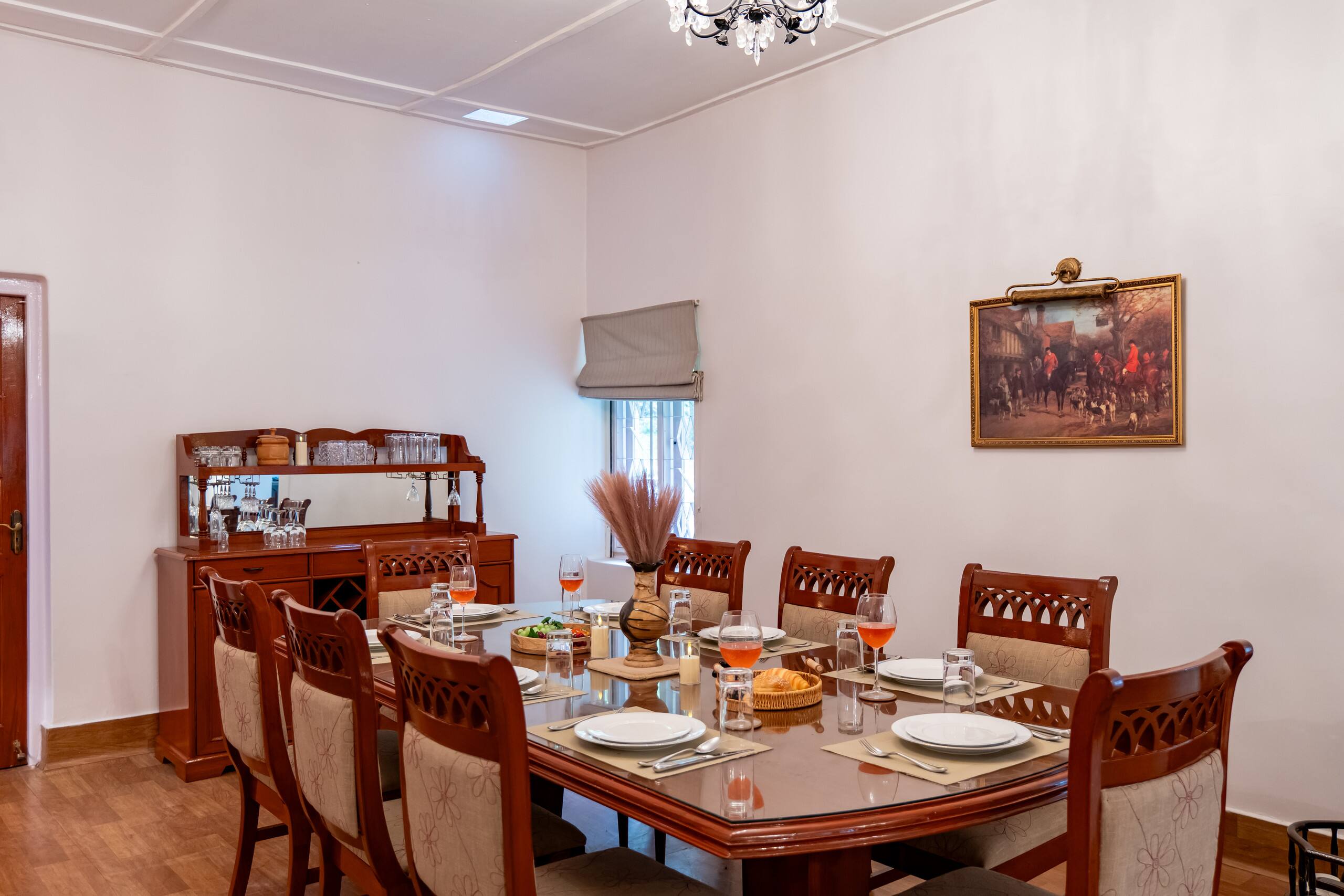 Forest Villa W/Garden & Forest View Pet-Friendly 16