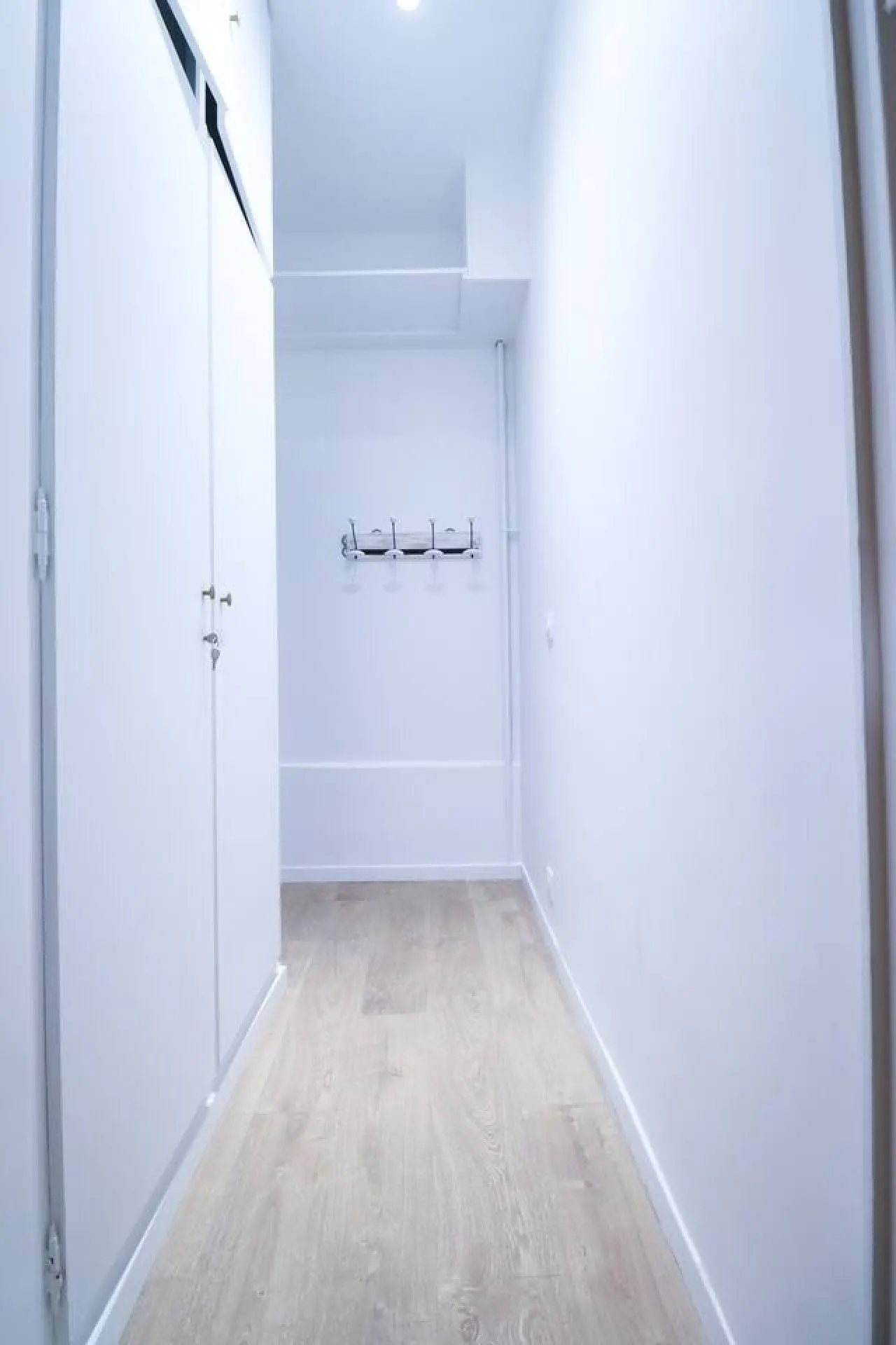 Studio 4pers#Opera# Musée du Louvre# Place Vendôme#AC 12
