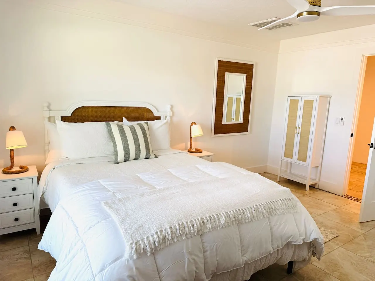 Carltons Cabana 20