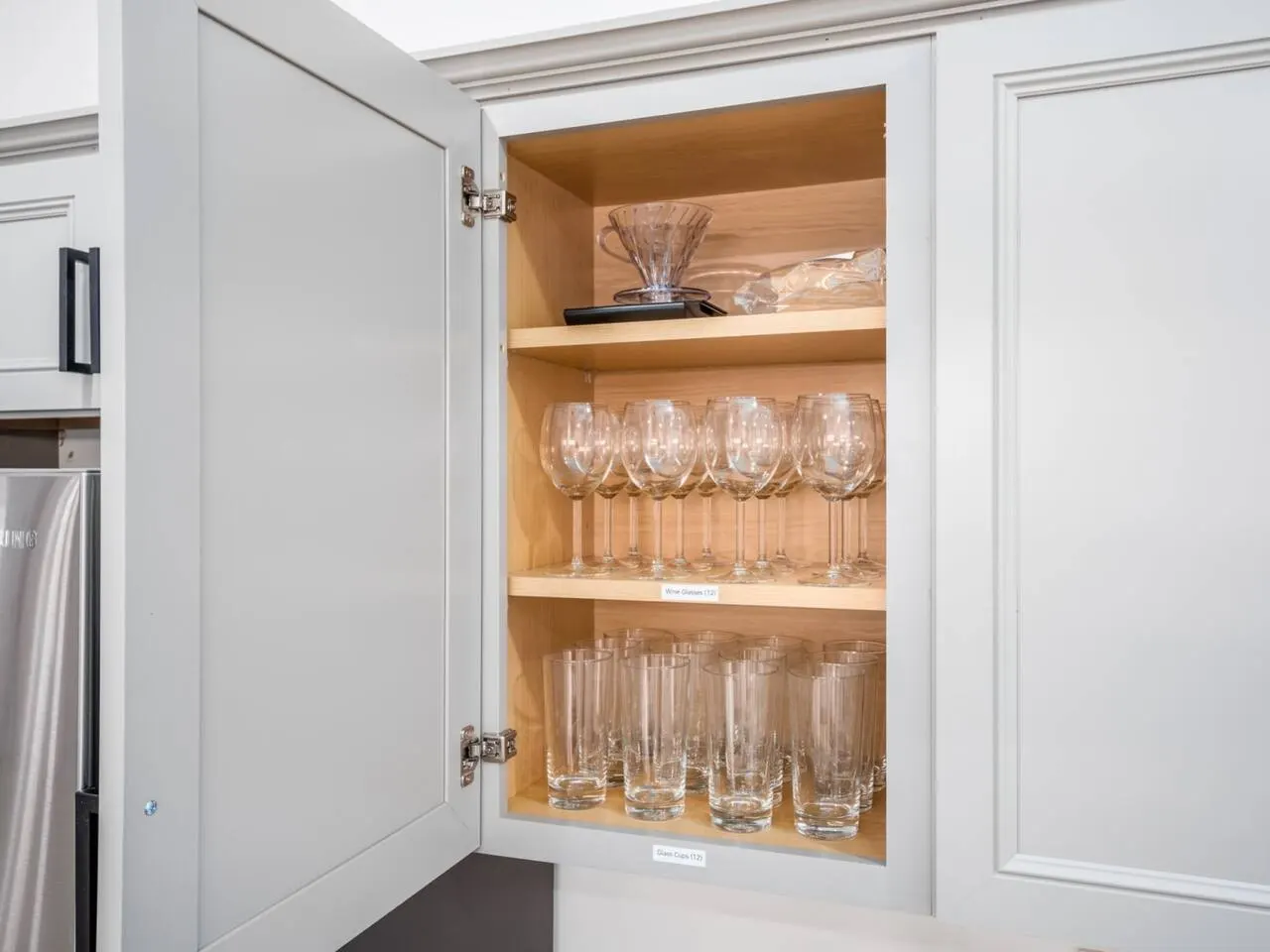 *NEW* Downtown Columbus Condo Sleeps 12 * Arcade 9