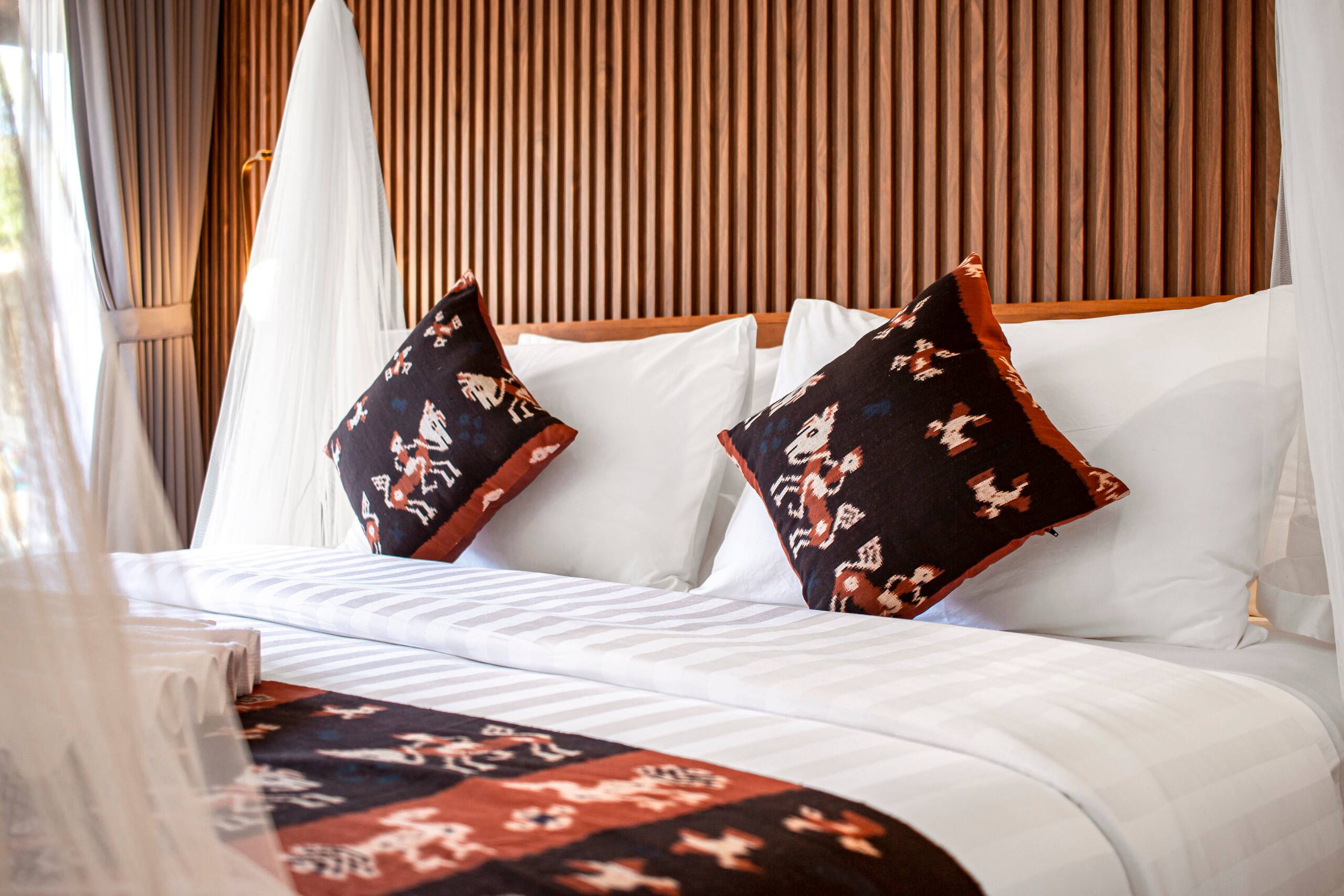 DAG DIG DUG suite 32