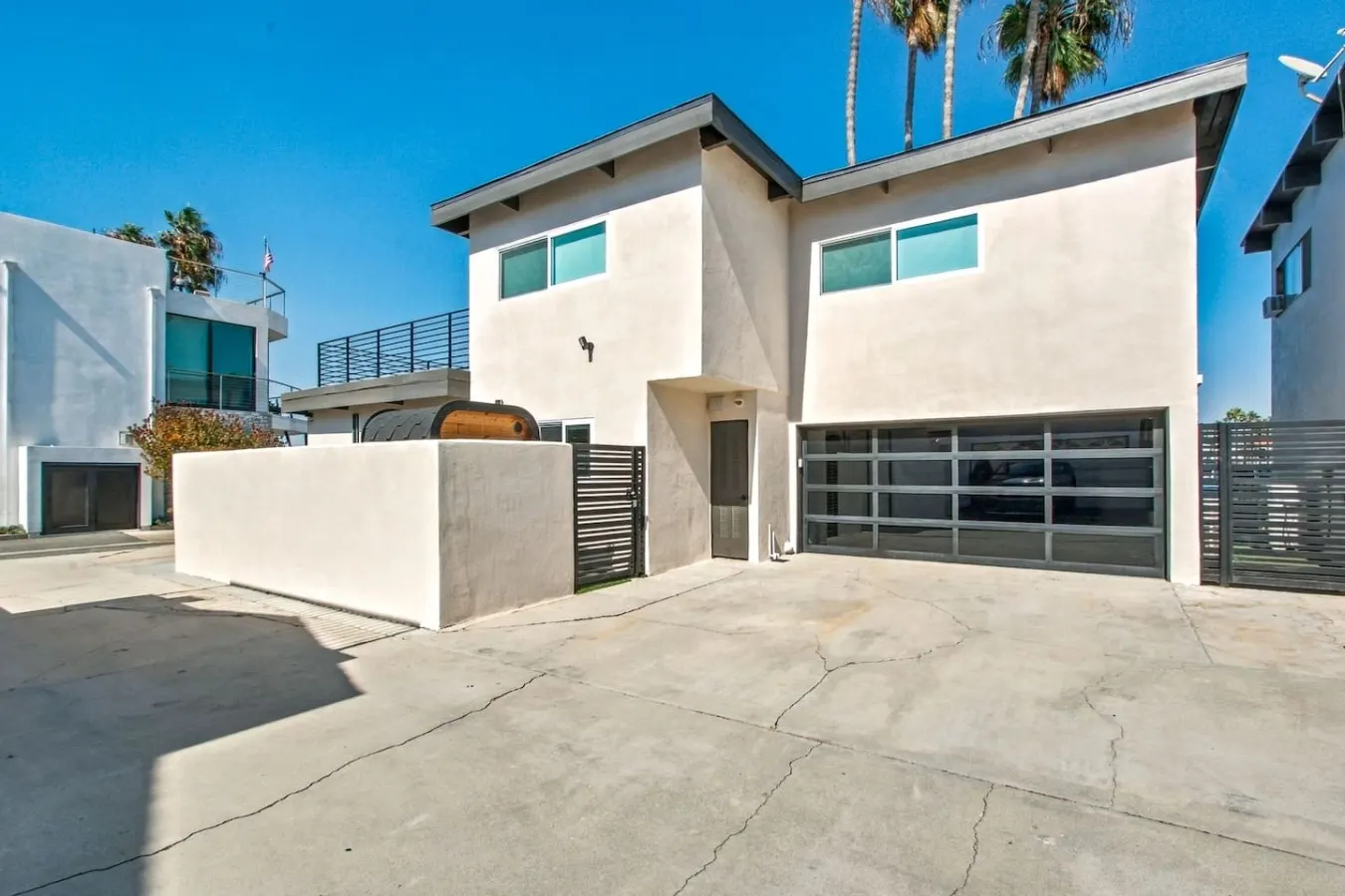 LongBeach LaVerne Beauty - Monthly Rental By Water — photo 5