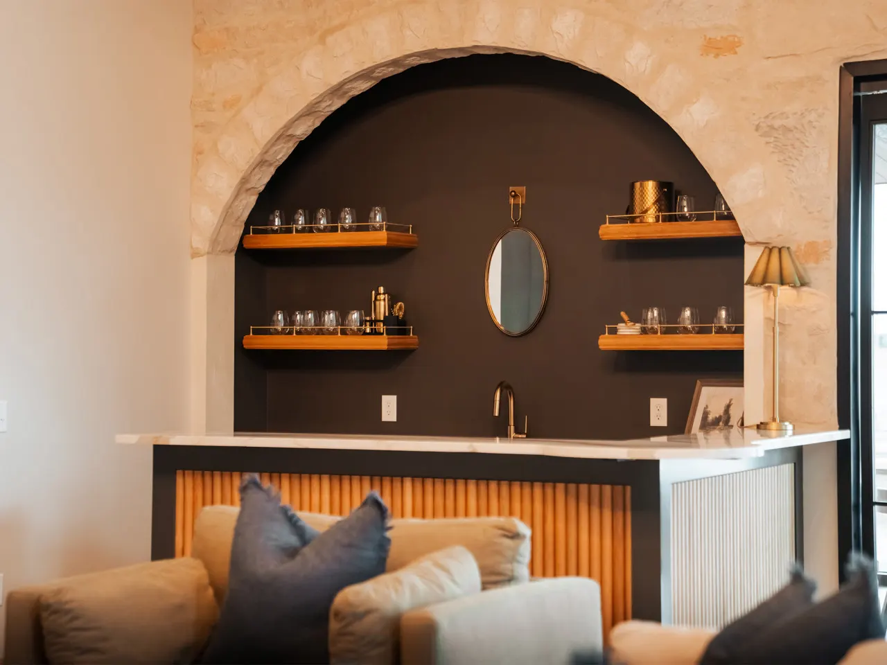 Valen+Bunker 20