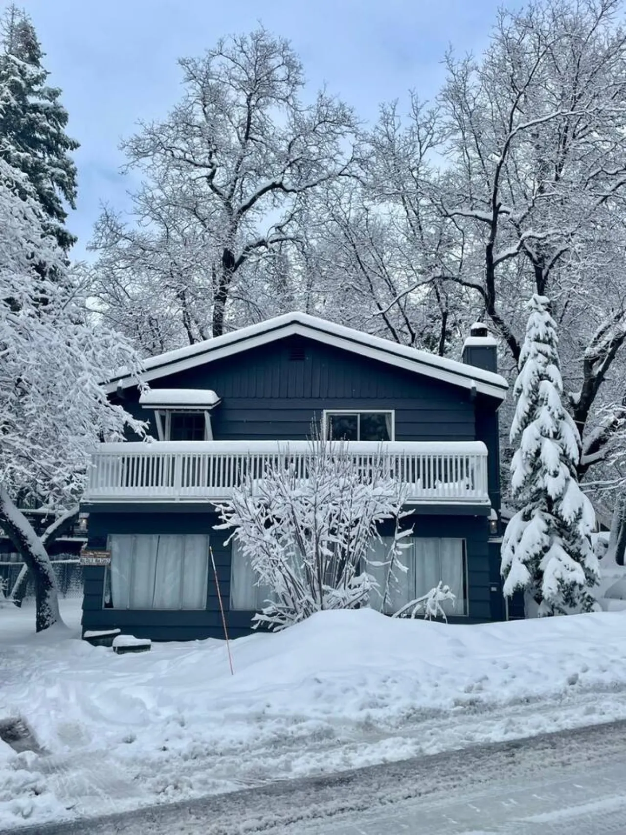 Moonridge Overlook | Family 3BR Retreat, Hot Tub