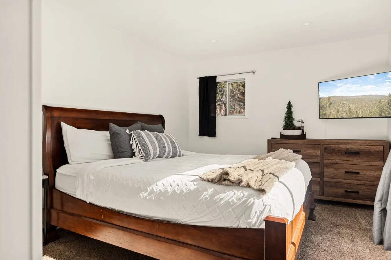 Moonridge Overlook Family 3BR Retreat, Hot Tub 17