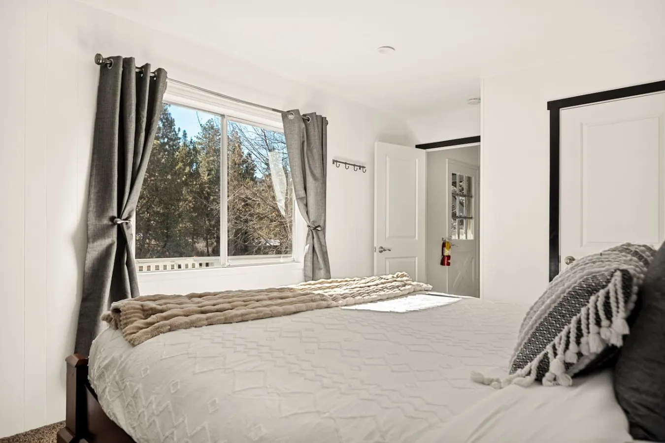 Moonridge Overlook Family 3BR Retreat, Hot Tub 18