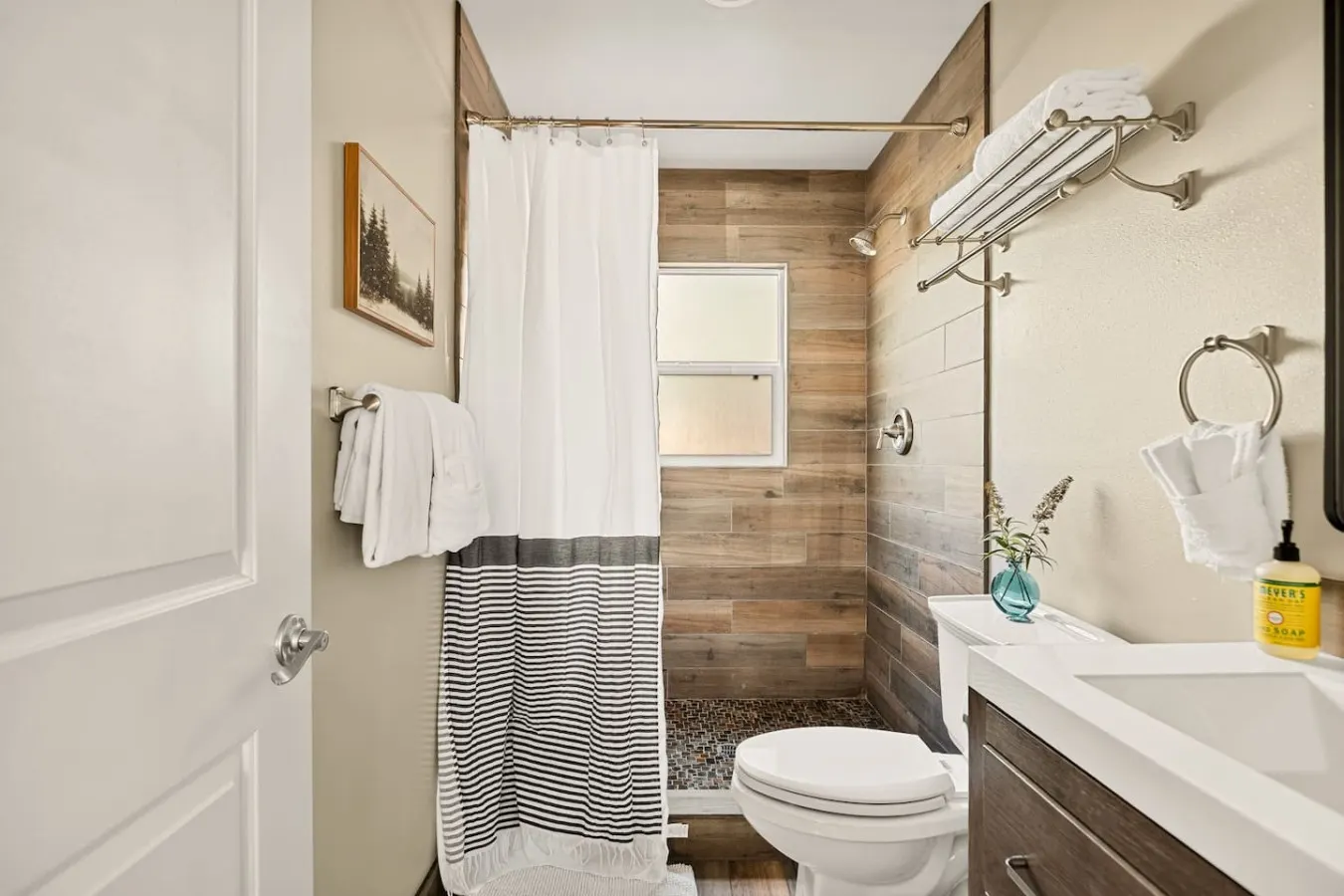 Moonridge Overlook Family 3BR Retreat, Hot Tub 20